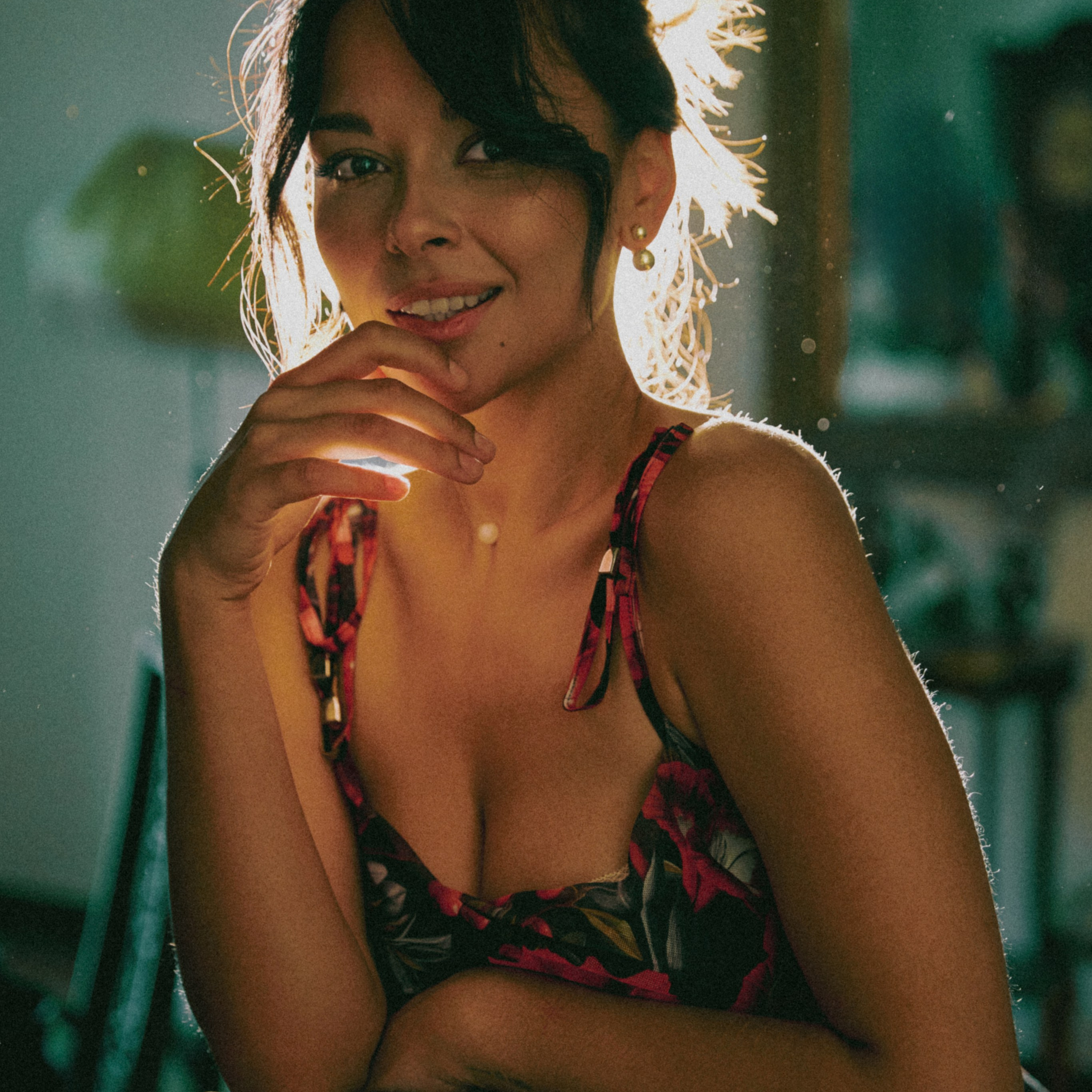 Zhenya. Фотограф Москва Суркова Ангелина
