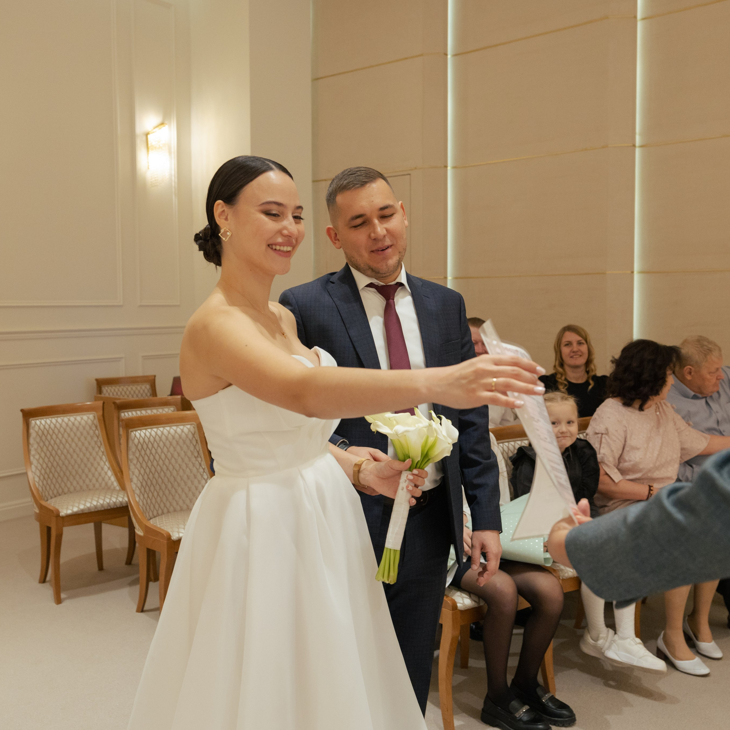 Свадебная фотосессия, фотосессия на день рождения, праздник. Фотограф Москва Суркова Ангелина