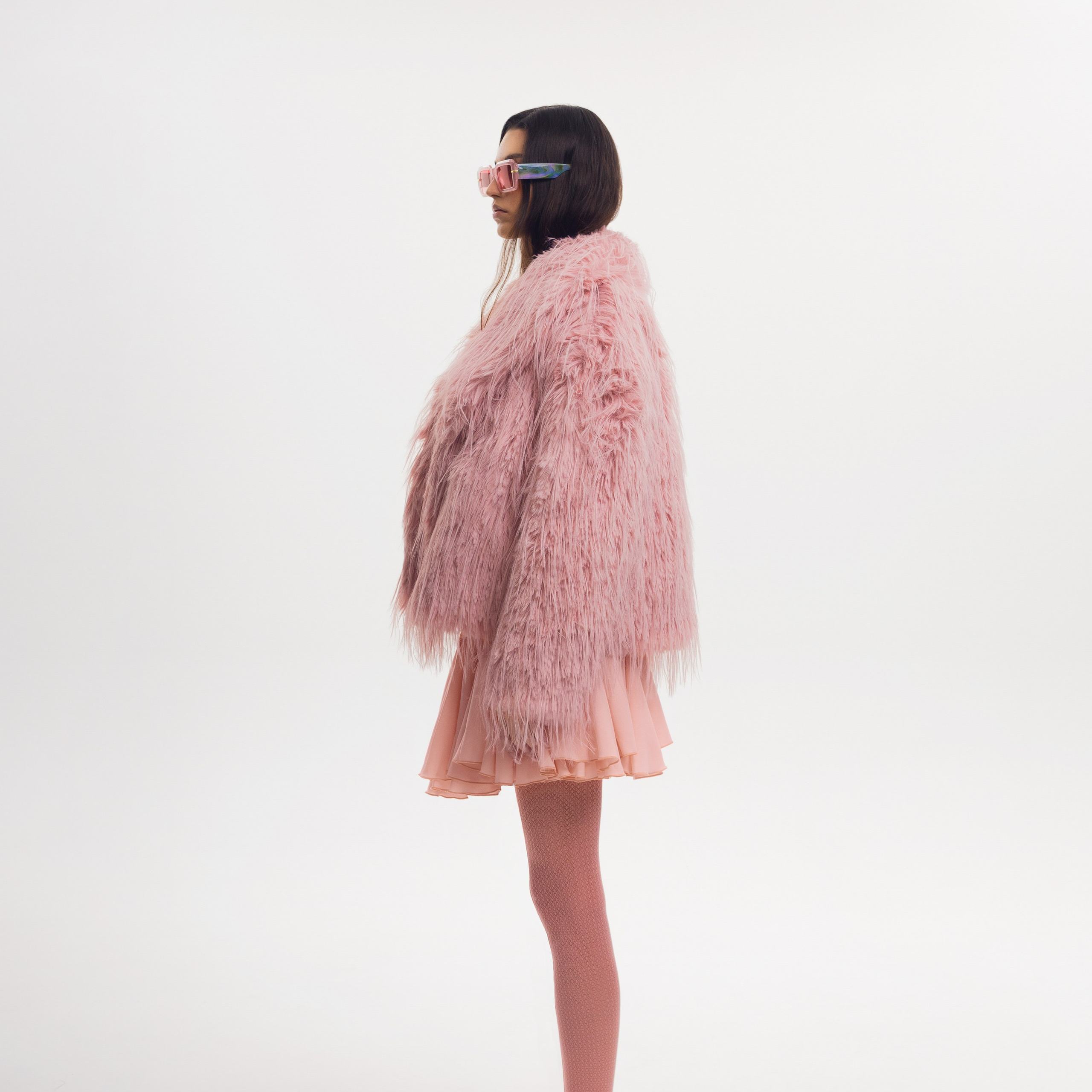 For brands. Фотограф Москва Суркова Ангелина