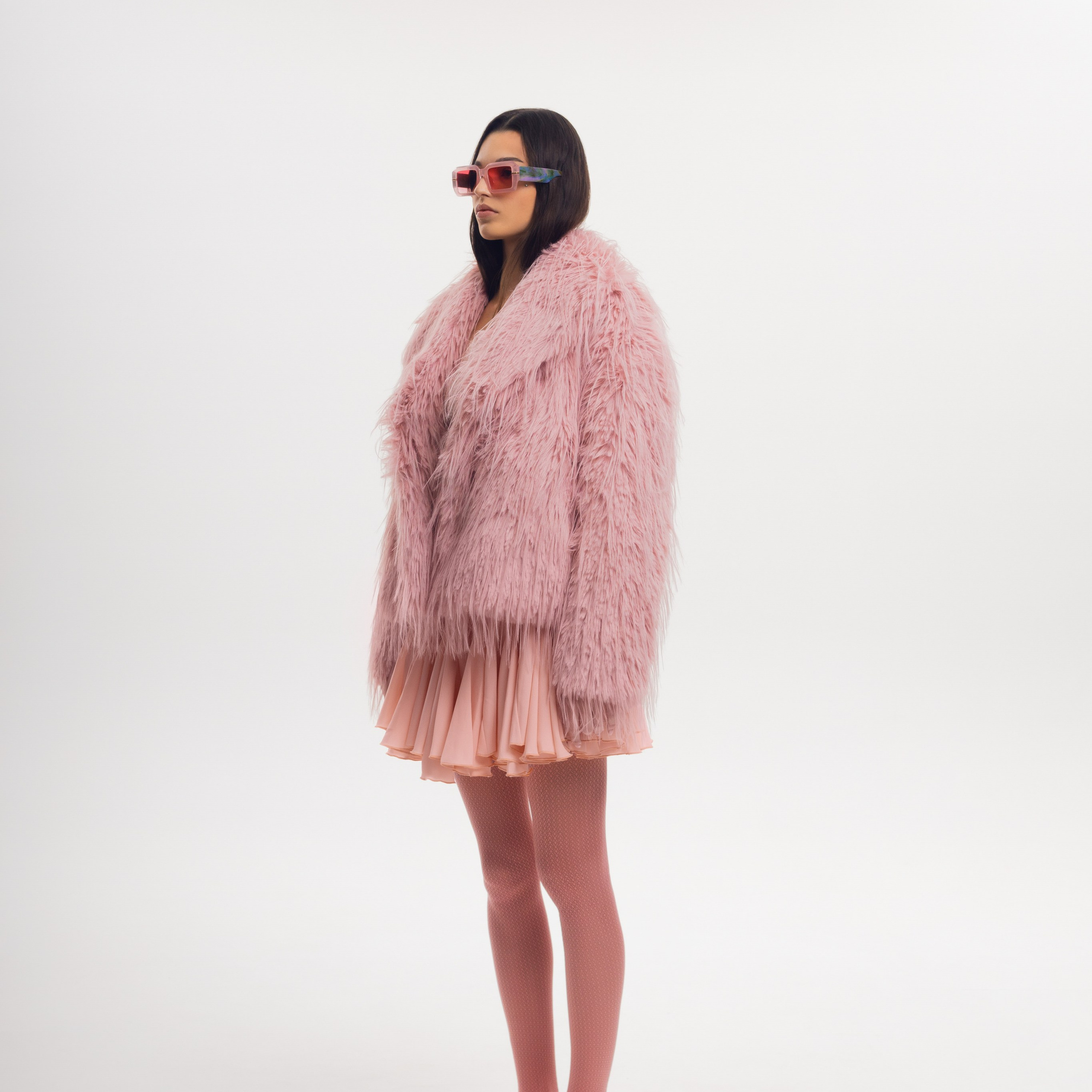 For brands. Фотограф Москва Суркова Ангелина