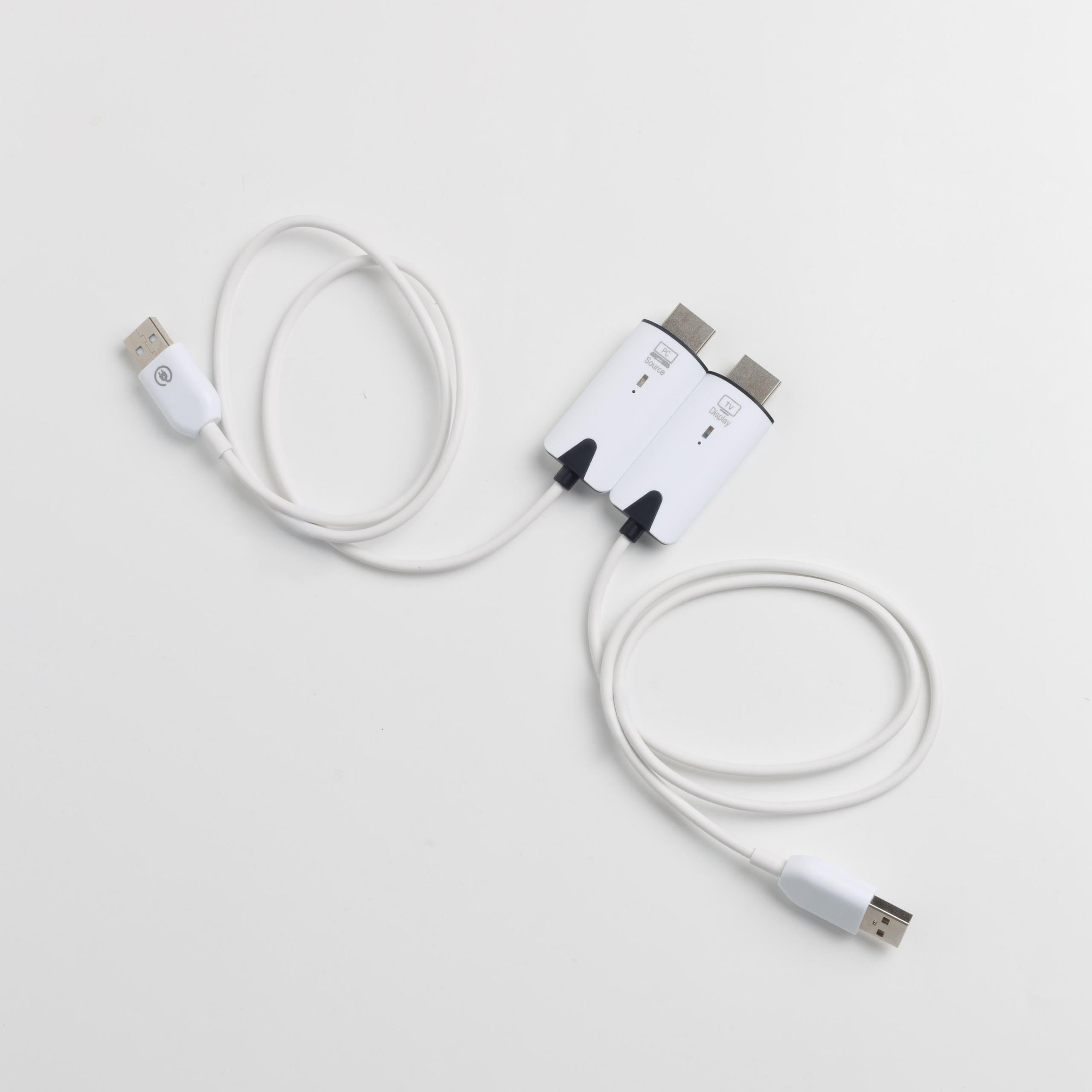 Предметная фотография, предметная фотосъемка, для маркетплейсов. Фотограф Москва Суркова Ангелина