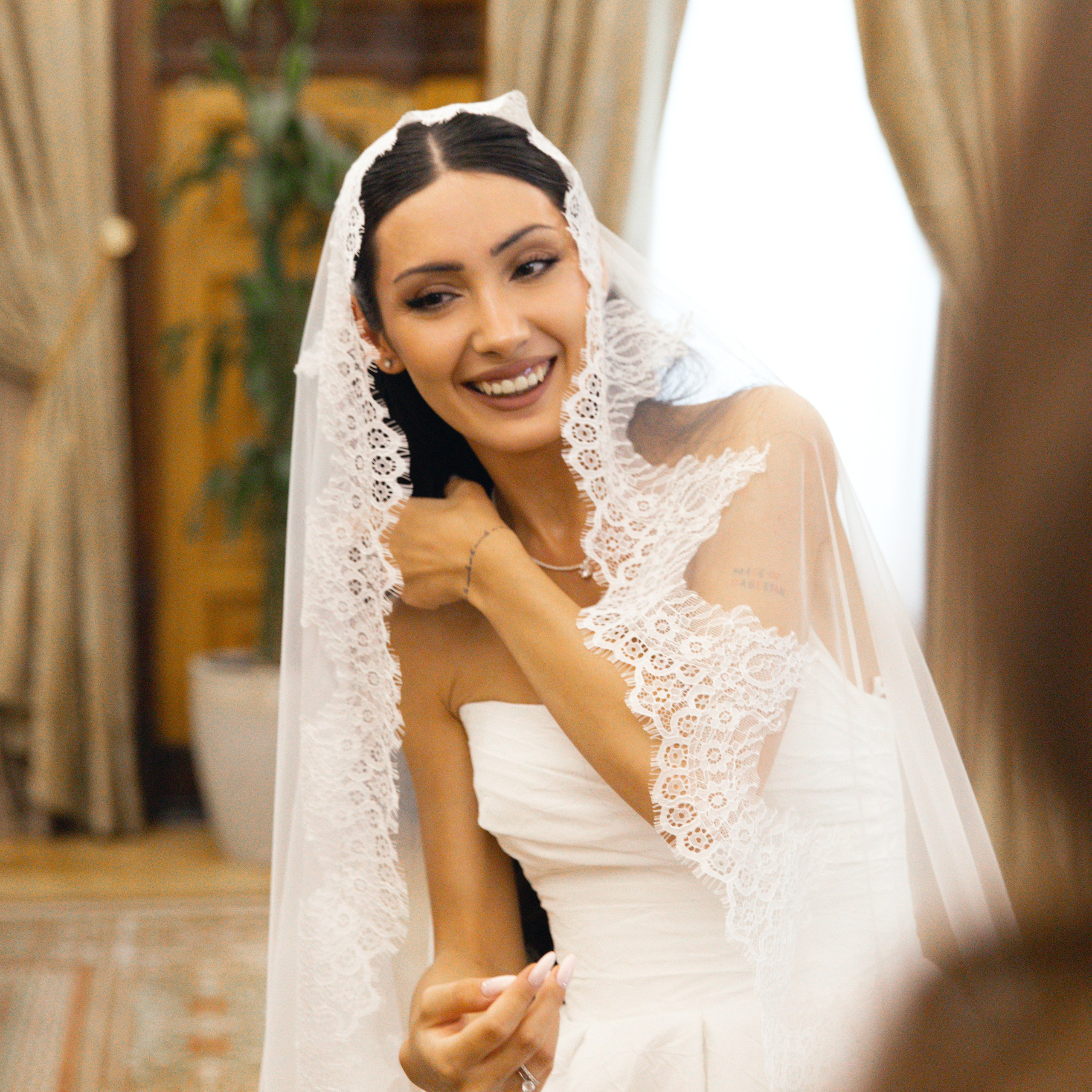 Грибоедовский. Фотограф Москва Суркова Ангелина