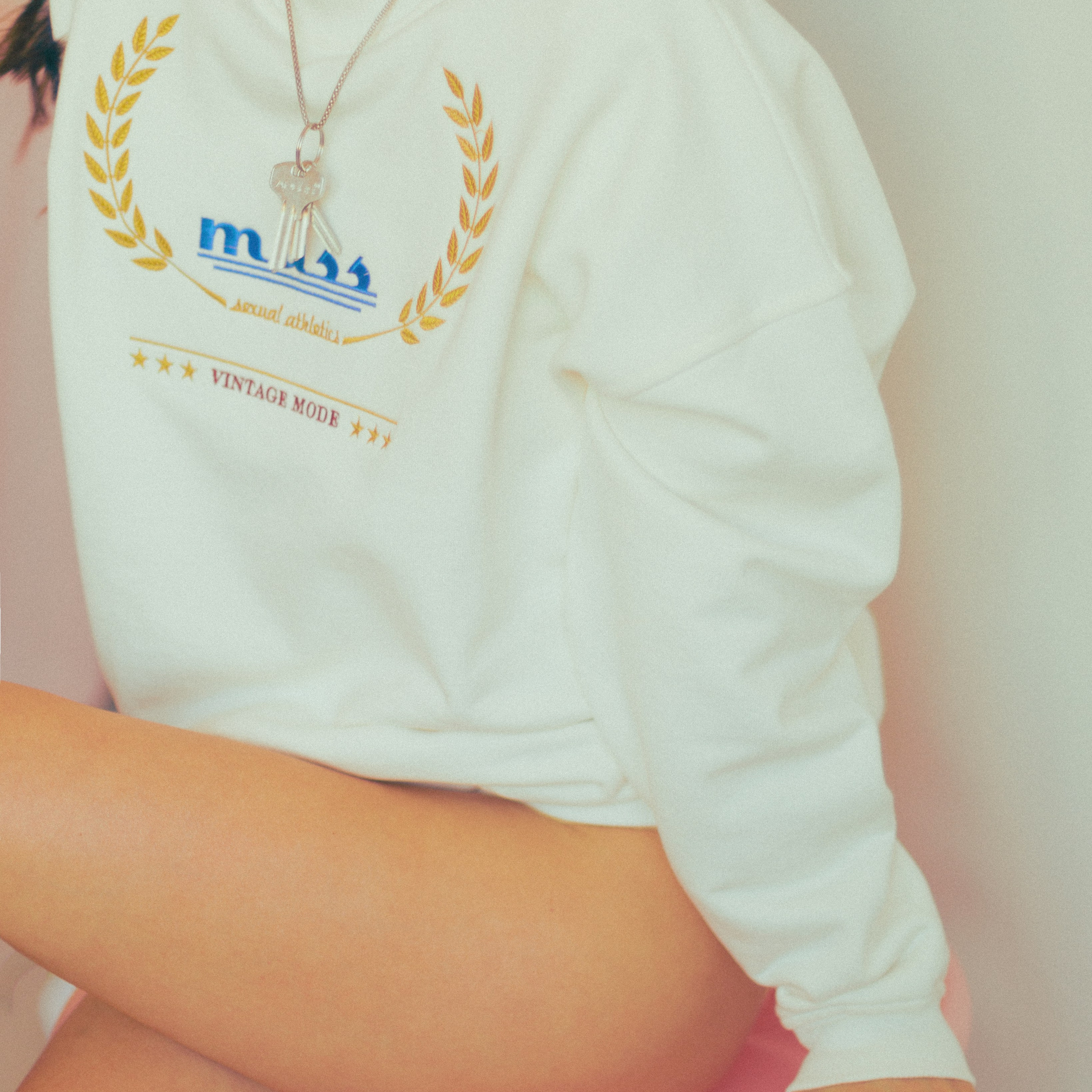 Retro ba. Фотограф Москва Суркова Ангелина