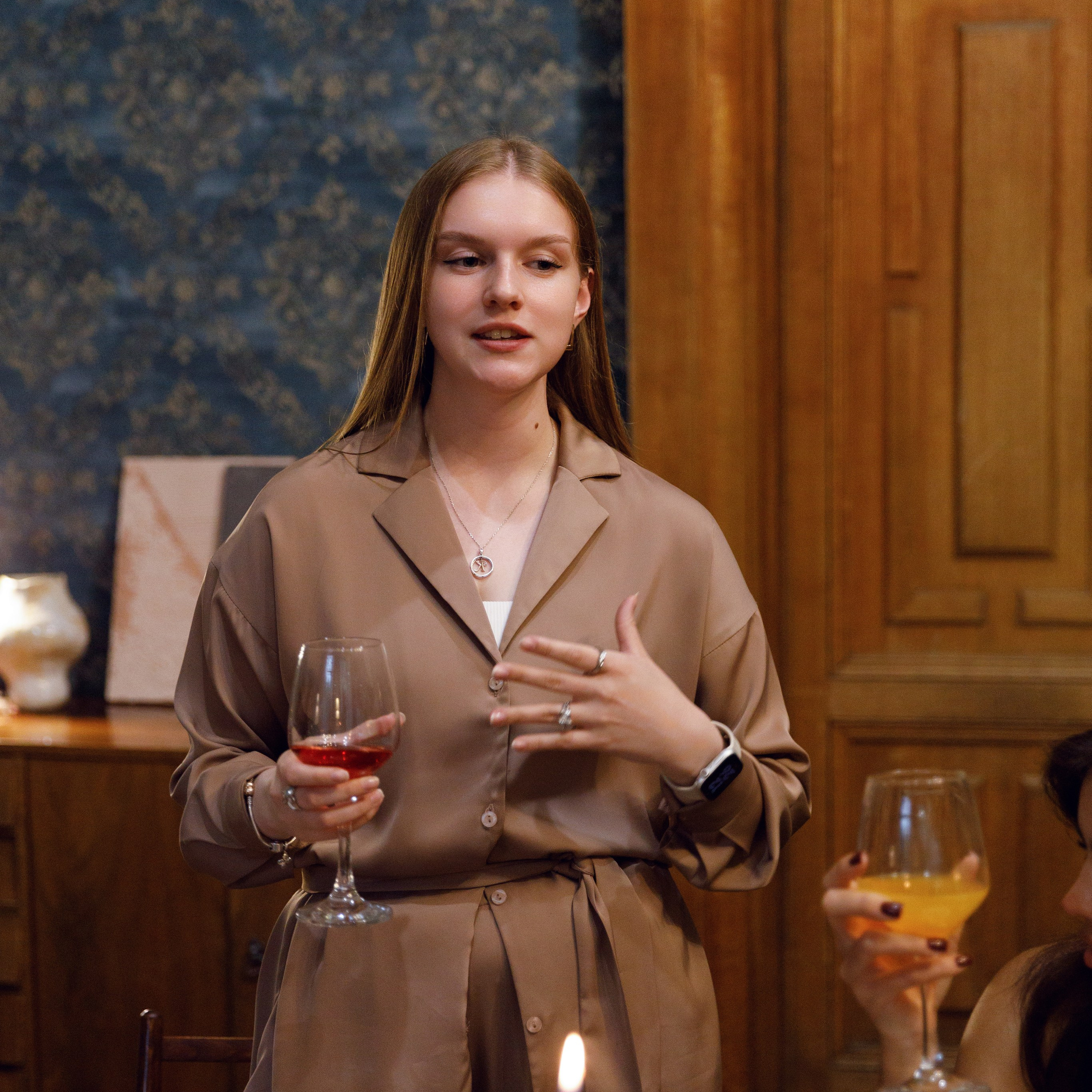 Грибоедовский. Фотограф Москва Суркова Ангелина