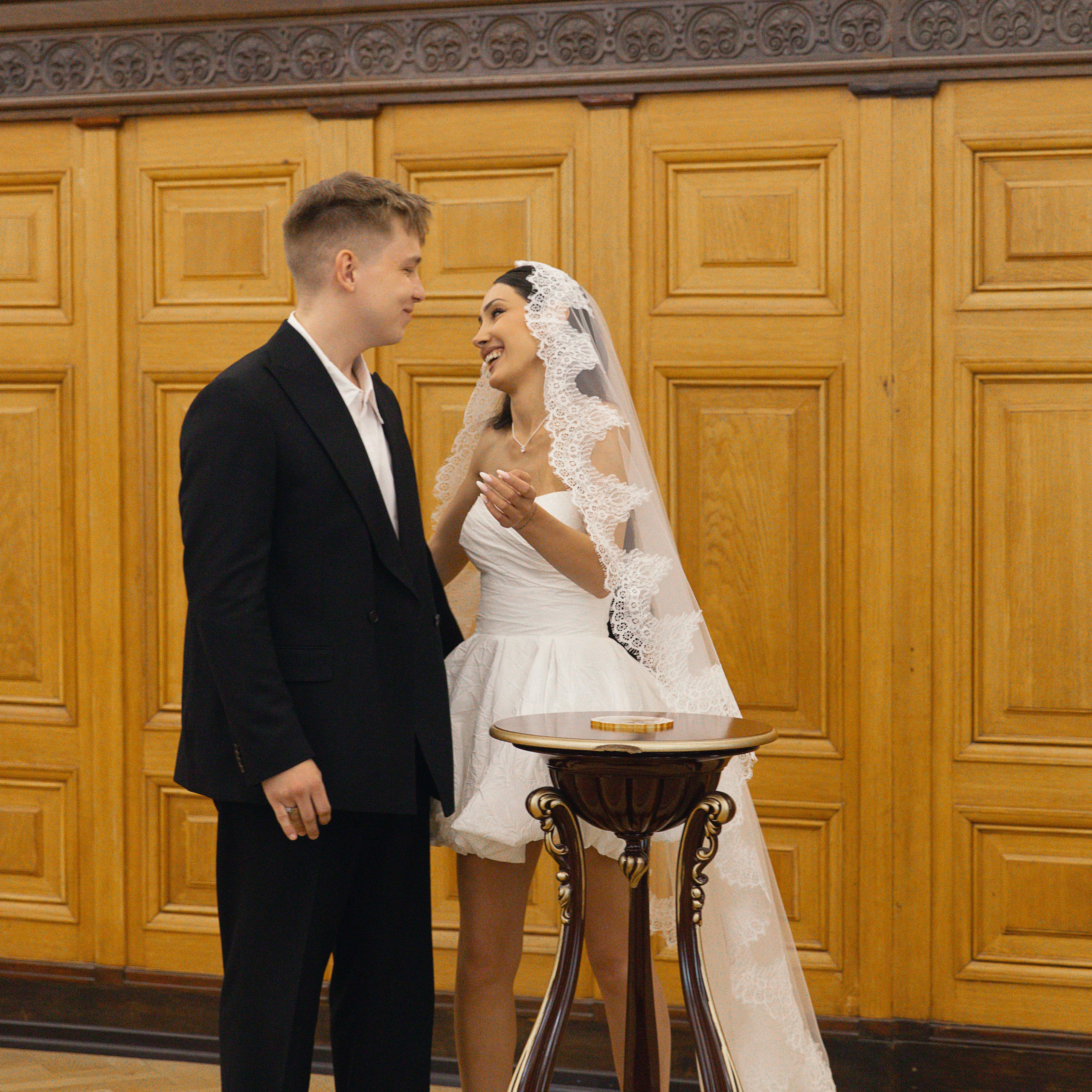 Грибоедовский. Фотограф Москва Суркова Ангелина