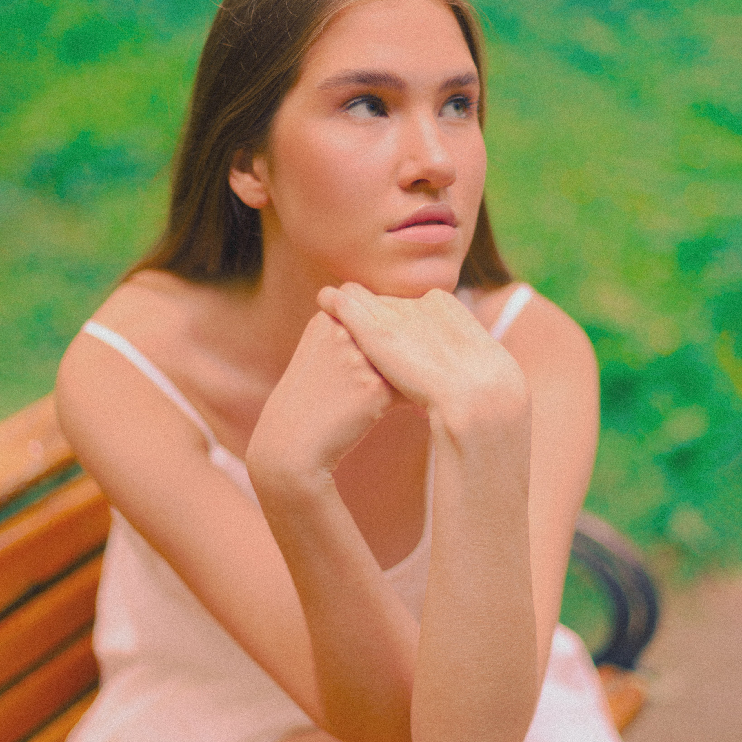 Retro Rita. Фотограф Москва Суркова Ангелина