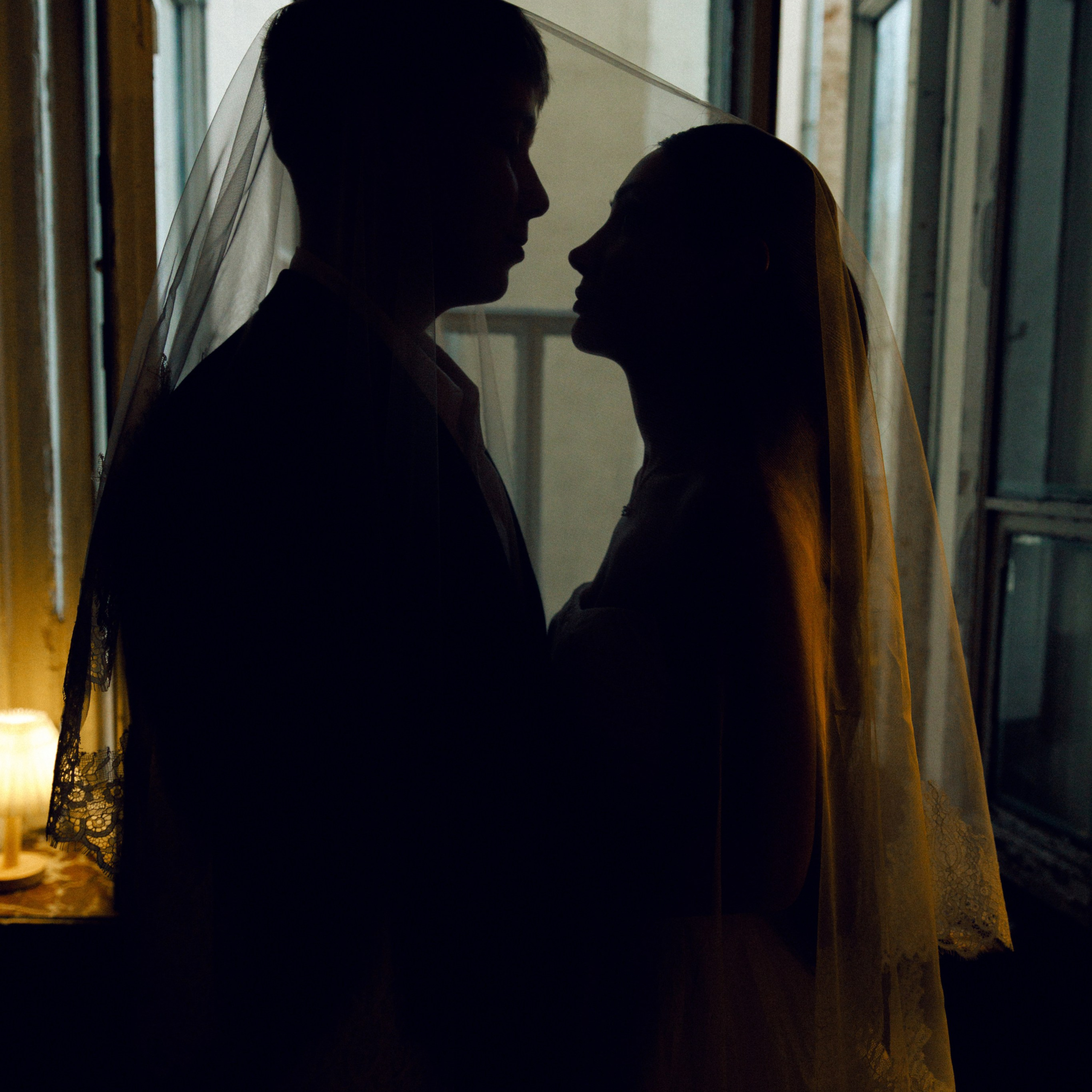 Грибоедовский. Фотограф Москва Суркова Ангелина