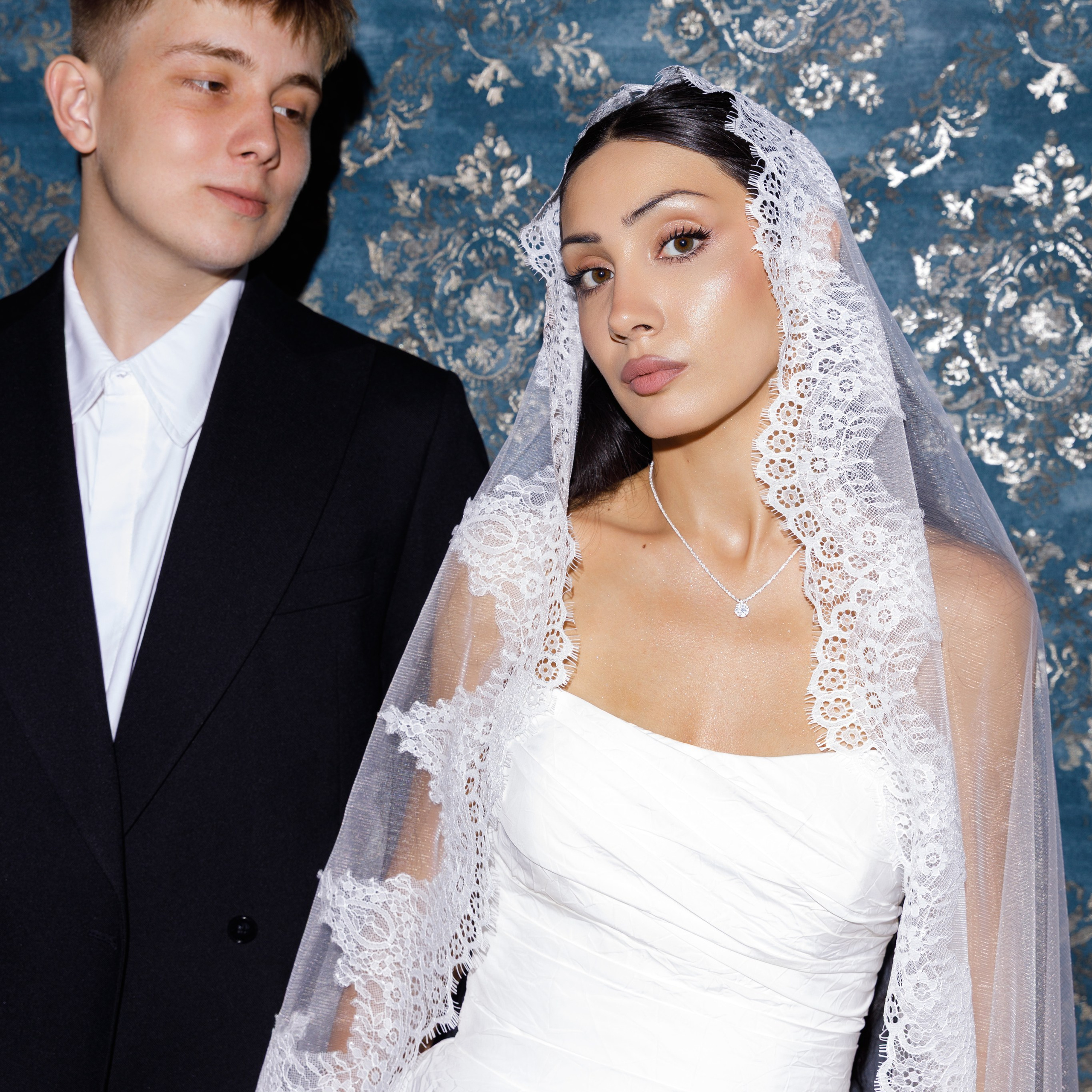 Грибоедовский. Фотограф Москва Суркова Ангелина