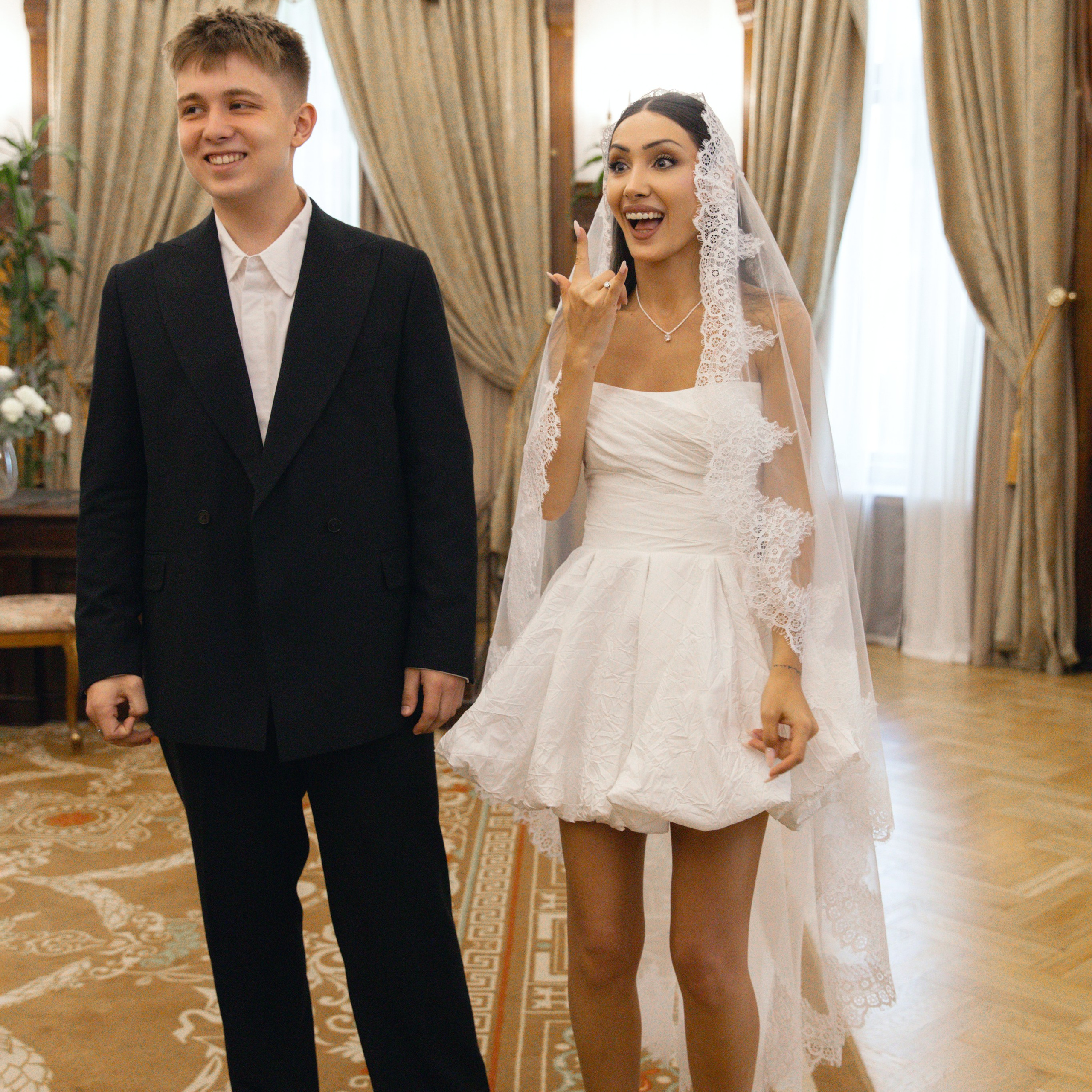 Грибоедовский. Фотограф Москва Суркова Ангелина