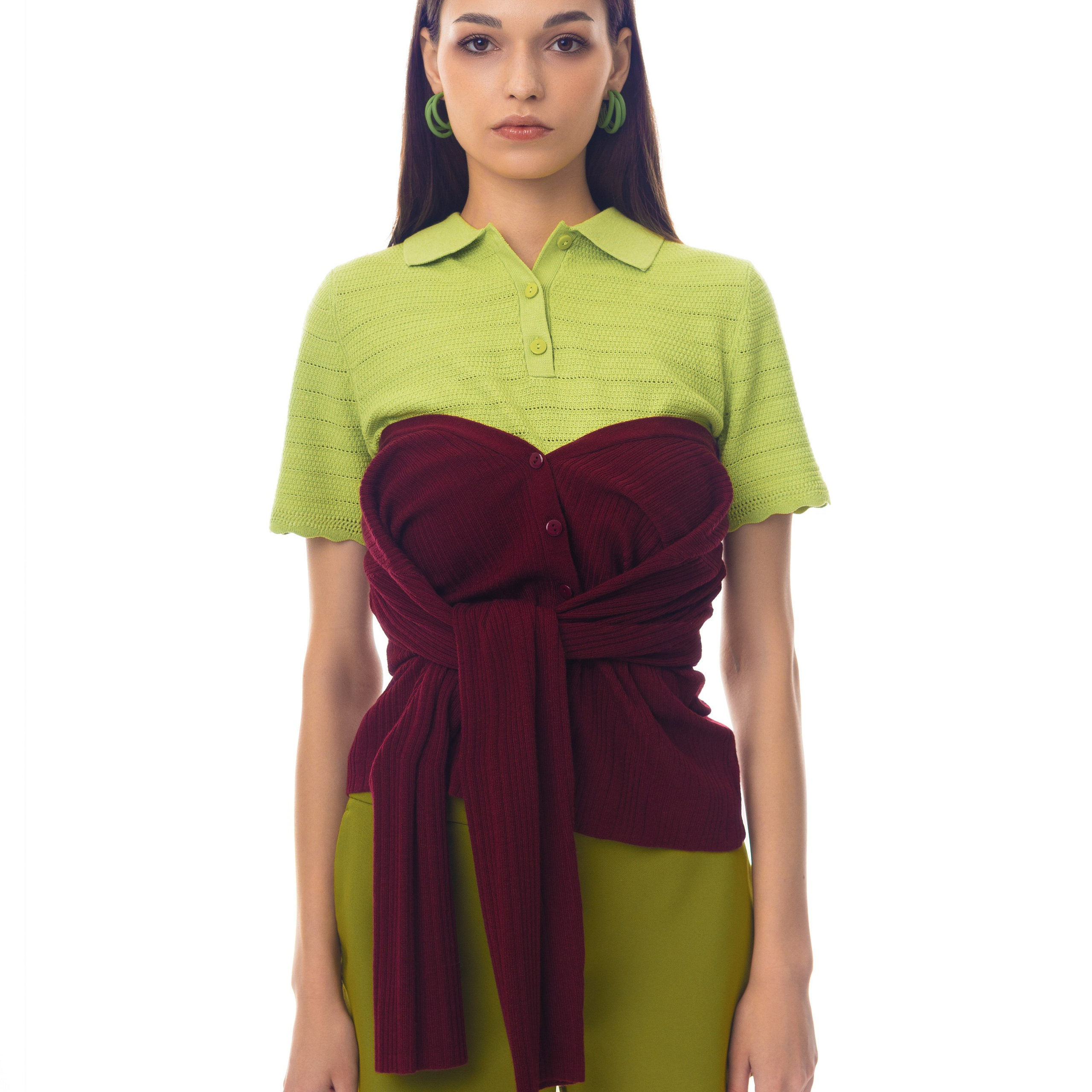 For brands. Фотограф Москва Суркова Ангелина