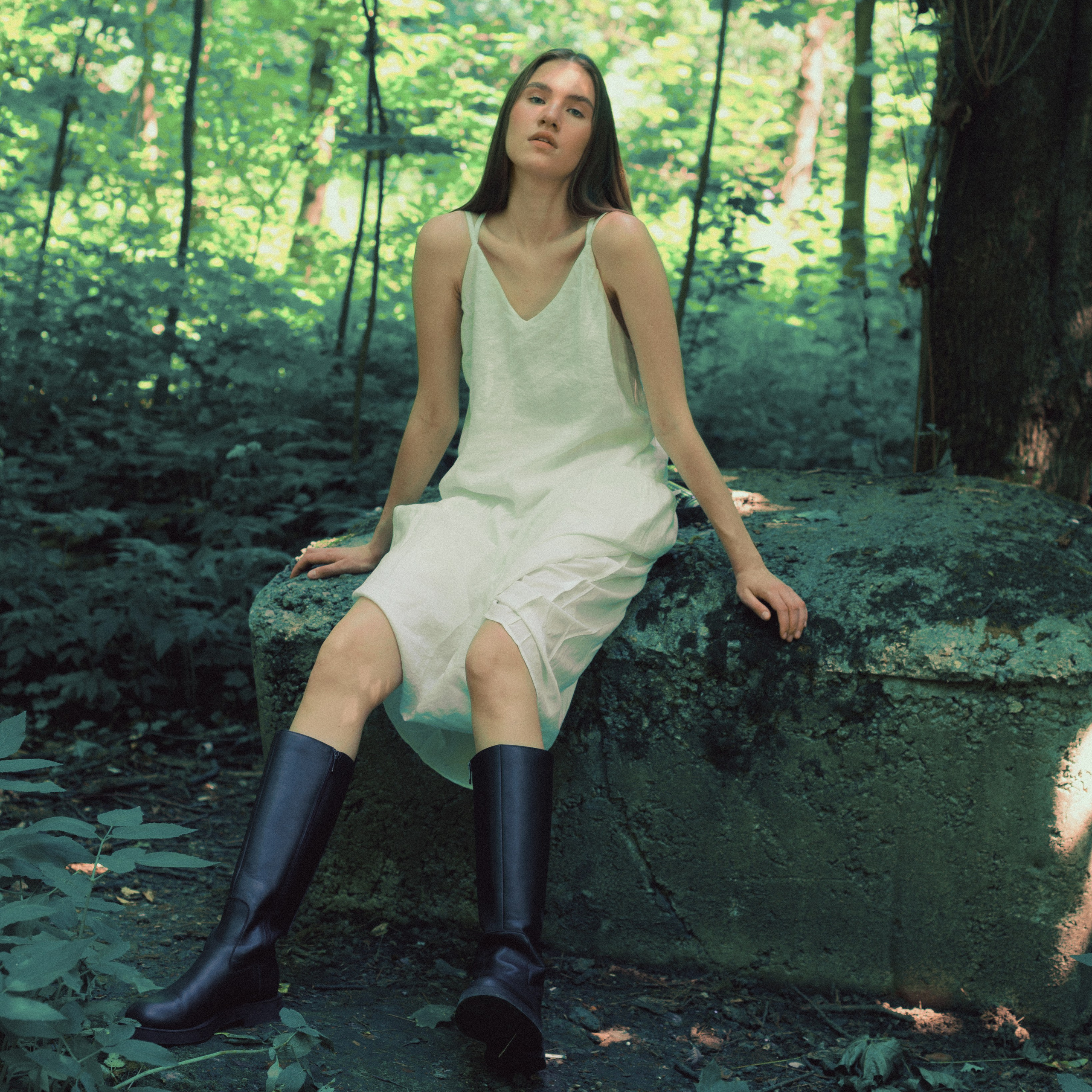 Retro Rita. Фотограф Москва Суркова Ангелина