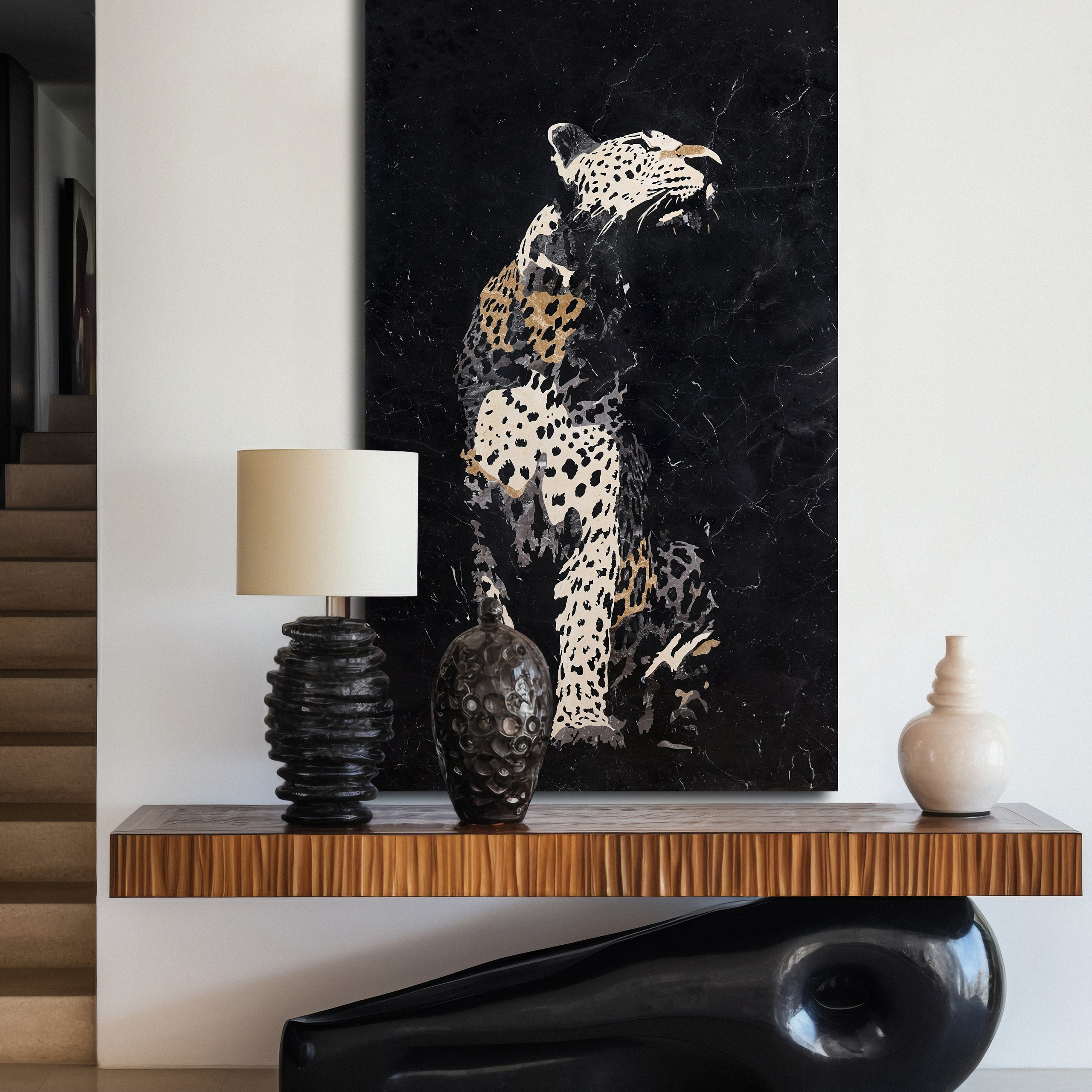 Компания КАМ