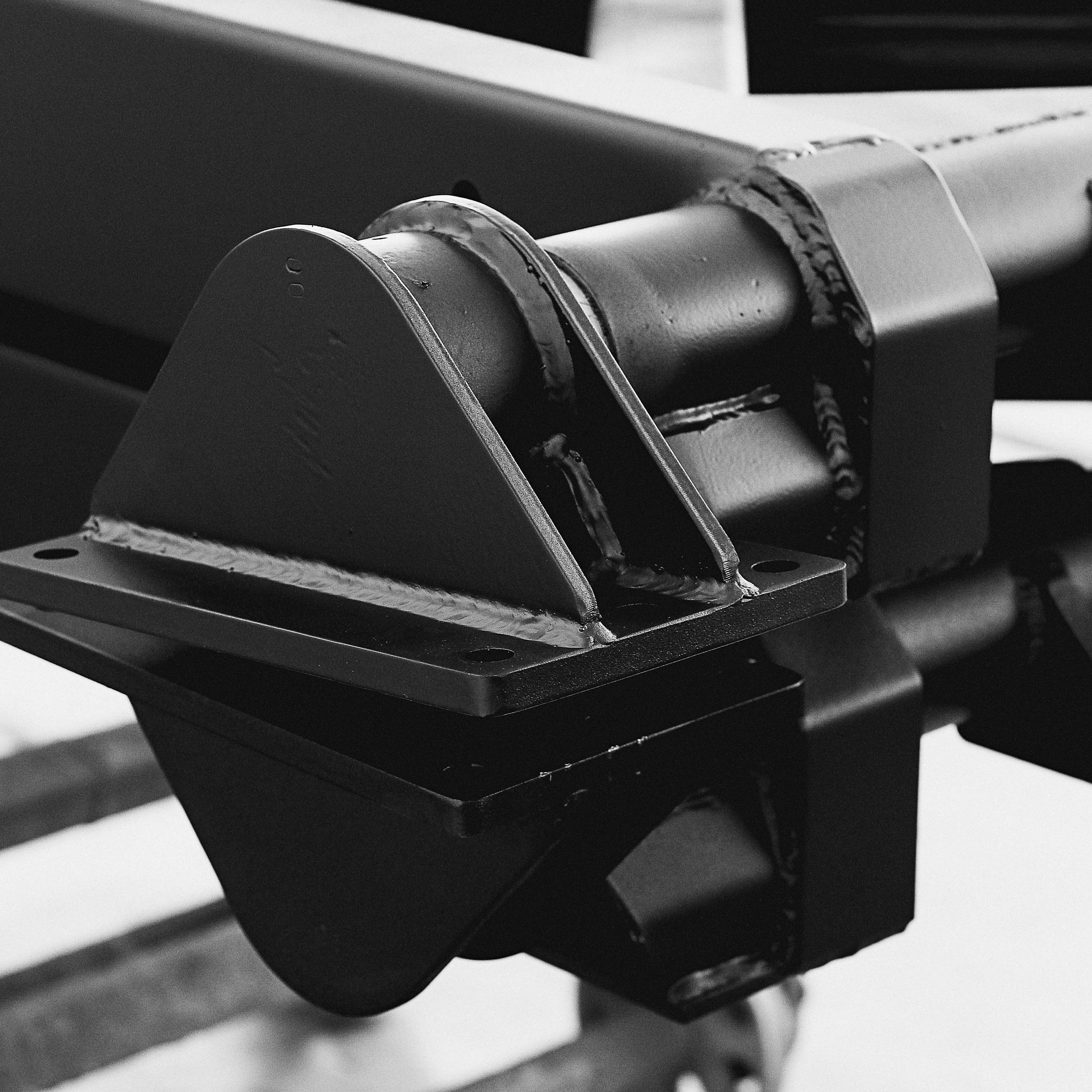 Отзывы. PACARD PRODUCTION — фотосъемка контента для Вашего бизнеса