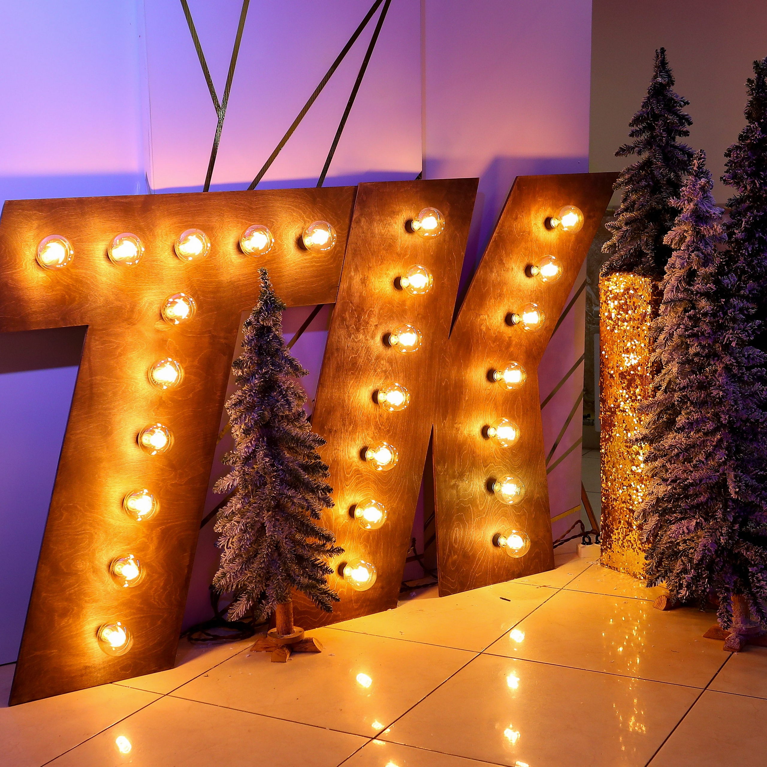 Отзывы. PACARD PRODUCTION — фотосъемка контента для Вашего бизнеса