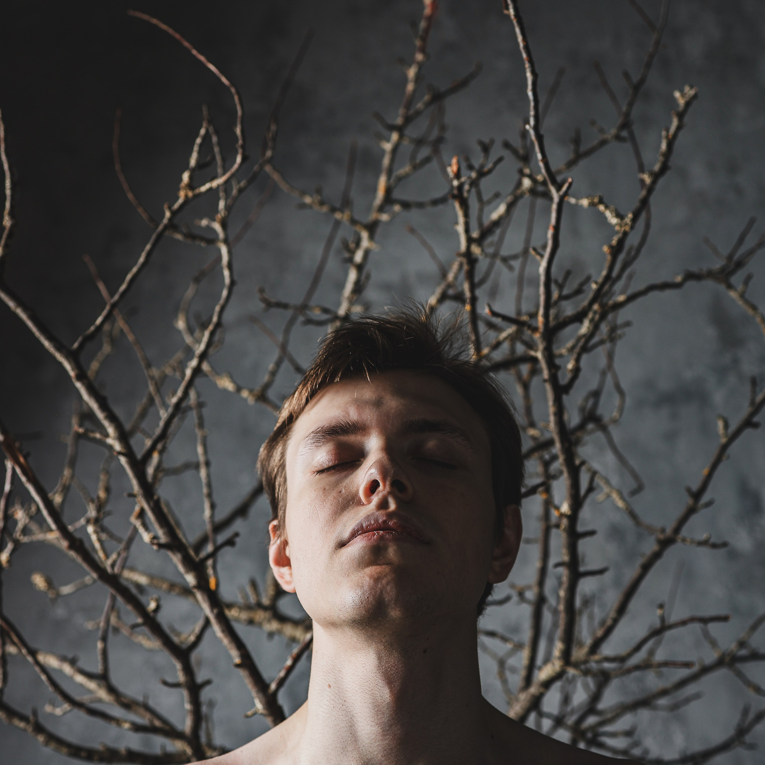 Руслан (серия 3)