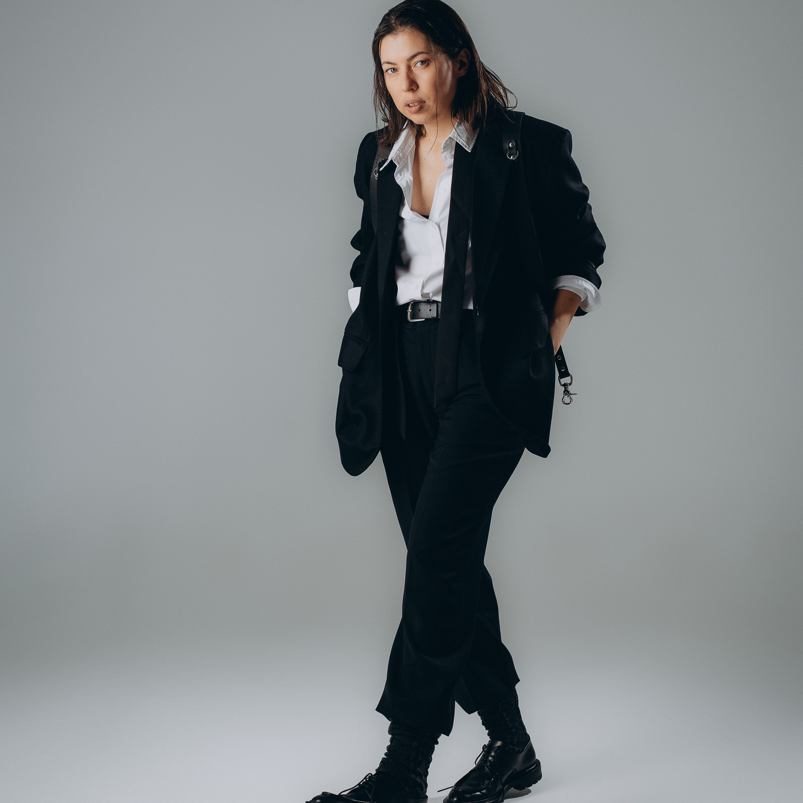 Отзывы. Видеограф фотограф Контент фотограф Саратов