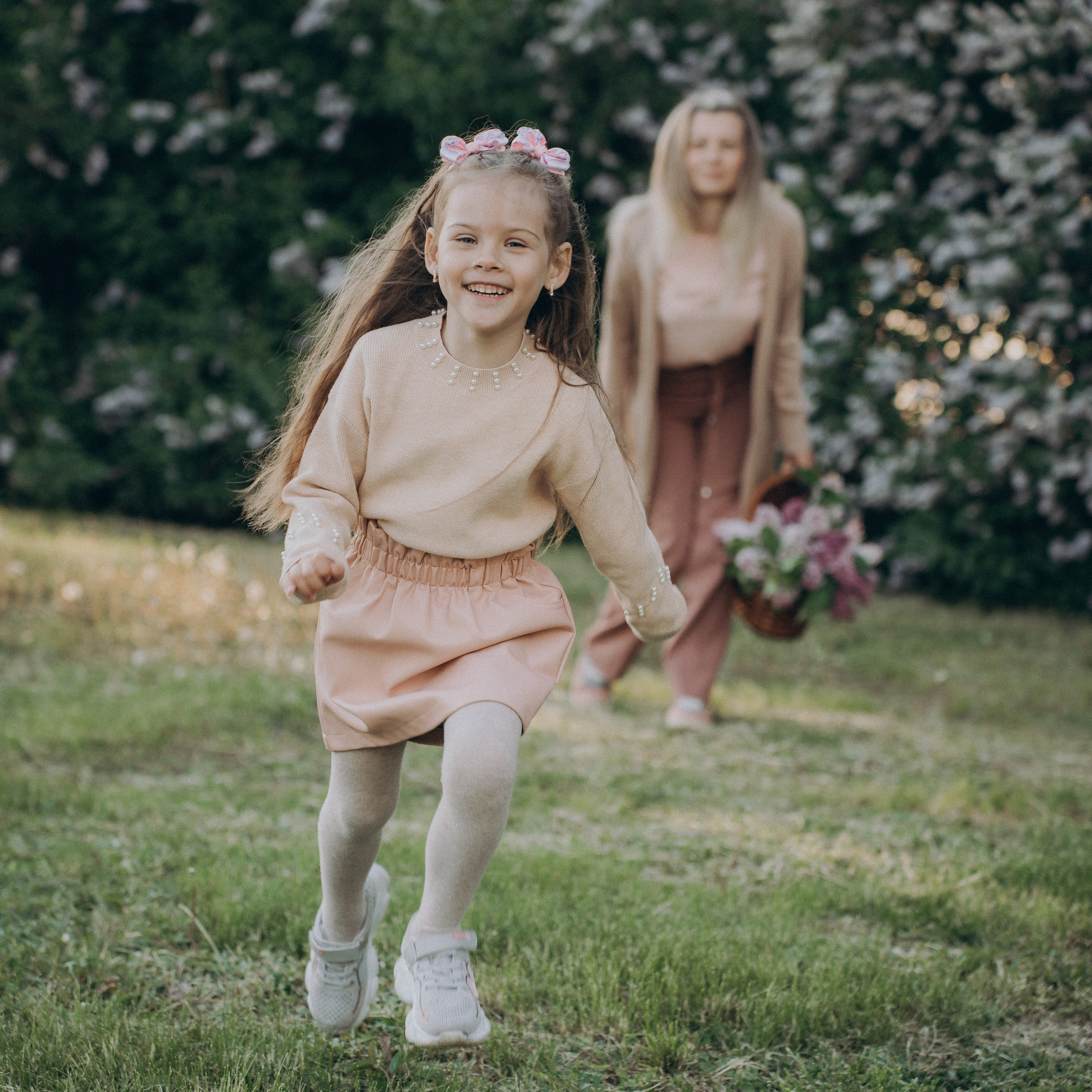 Отзывы. Видеограф фотограф Контент фотограф Саратов