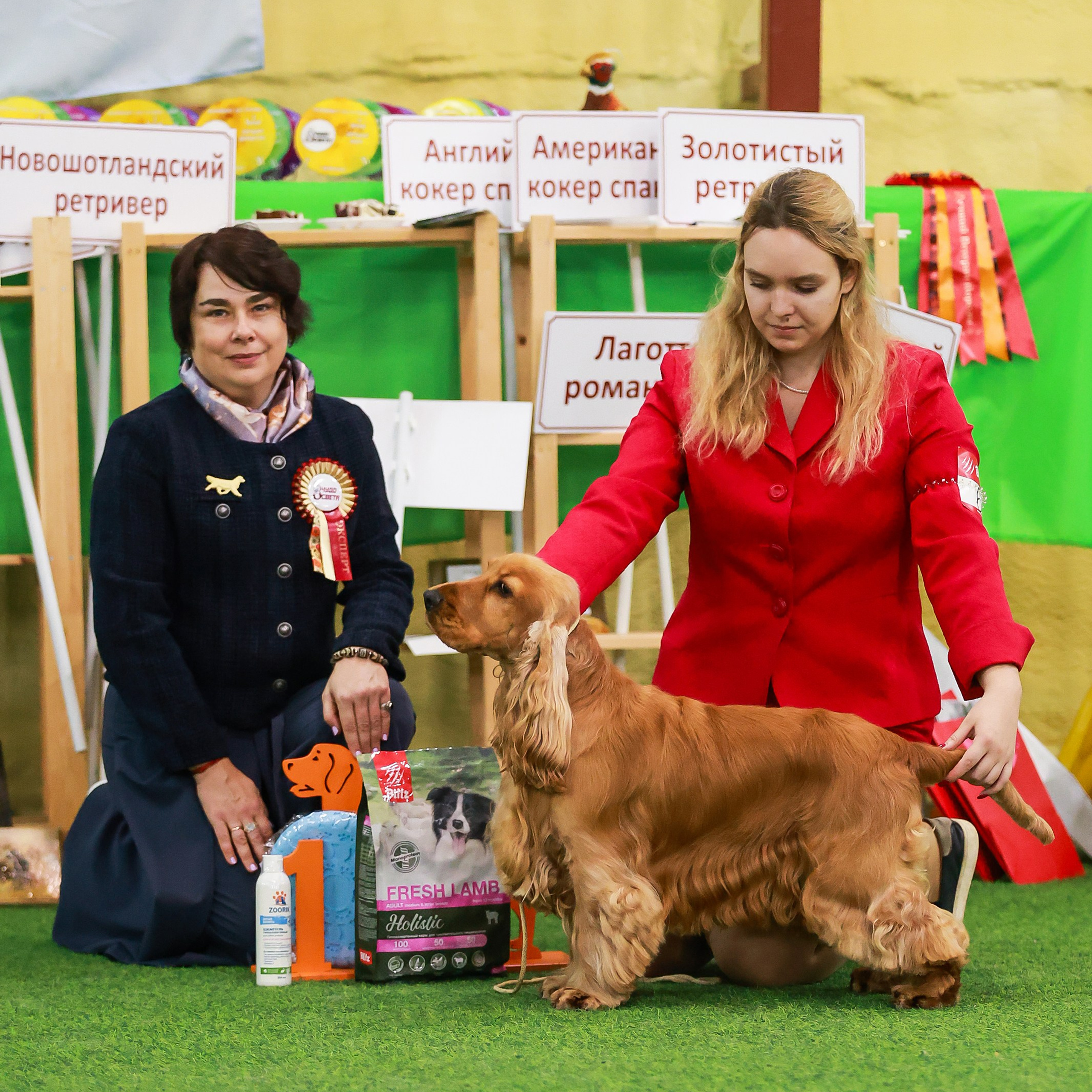Отзывы. Семейный и детский фотограф в Москве Мария Быкова