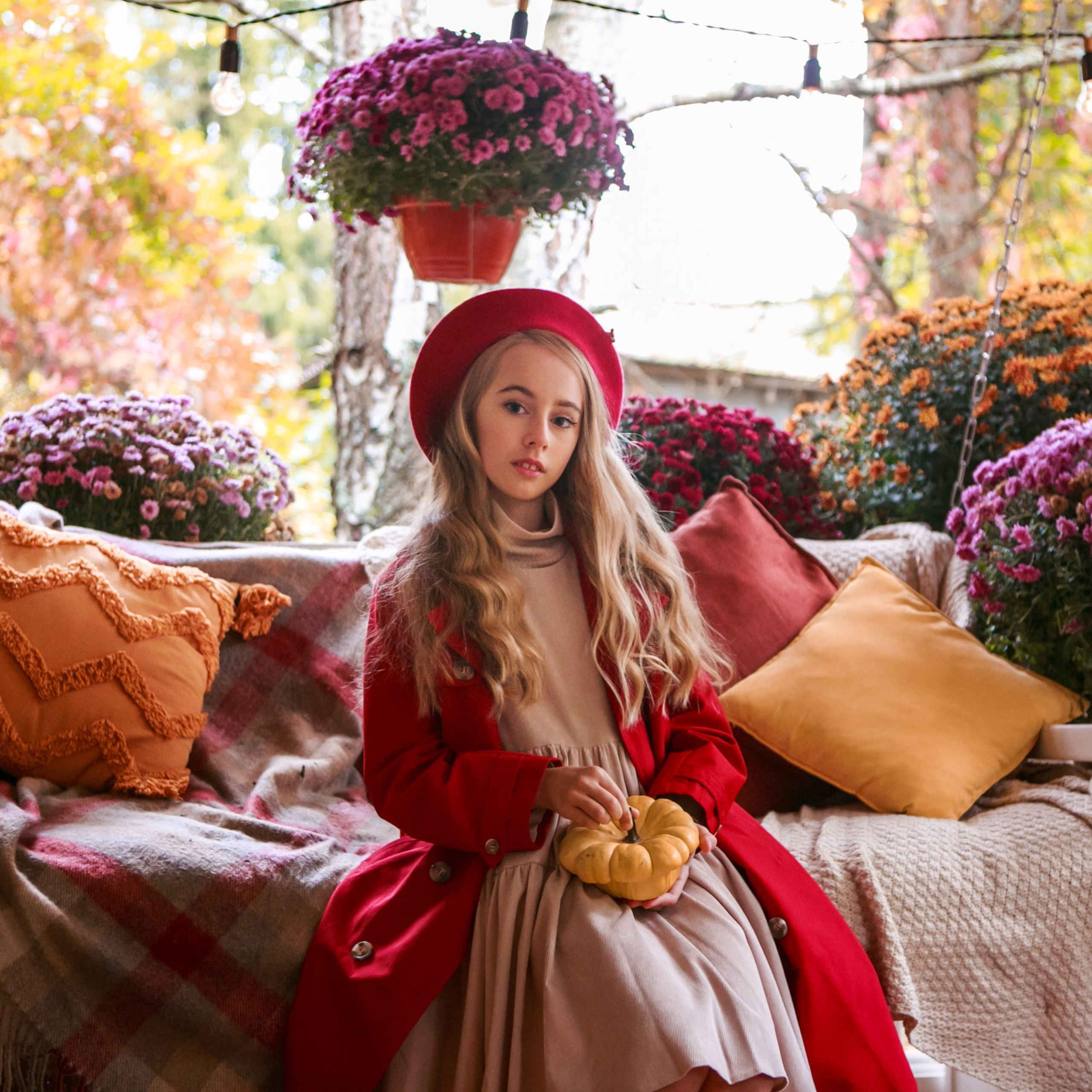 Отзывы. Семейный и детский фотограф в Москве Мария Быкова