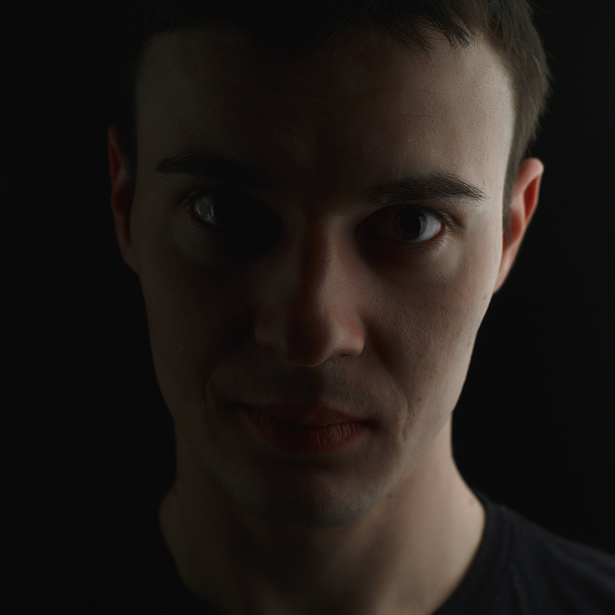 Отзывы. Фотограф Александр Кудинов, Крым: Легкие съемки, живые эмоции