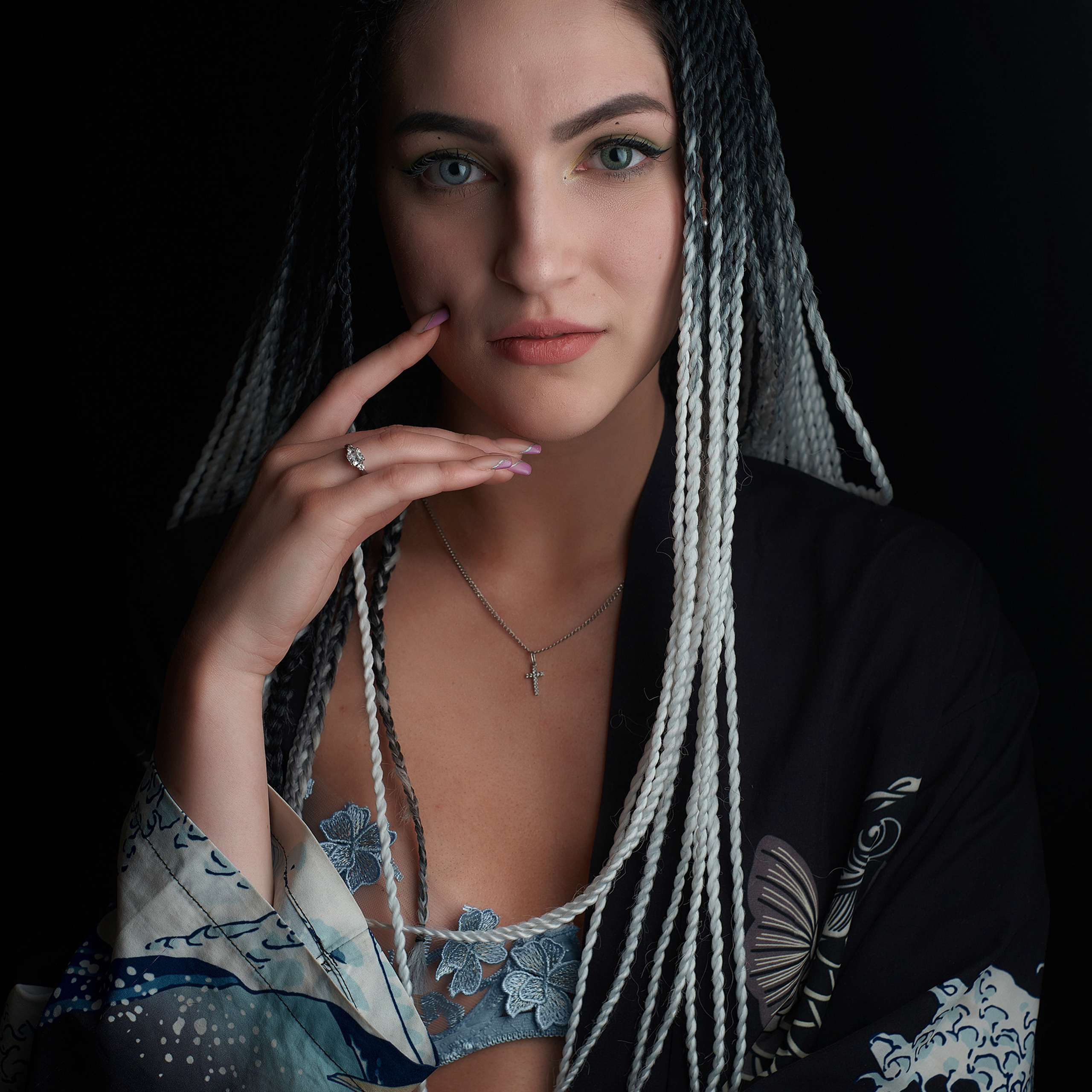 Отзывы. Фотограф Александр Кудинов, Крым: Легкие съемки, живые эмоции