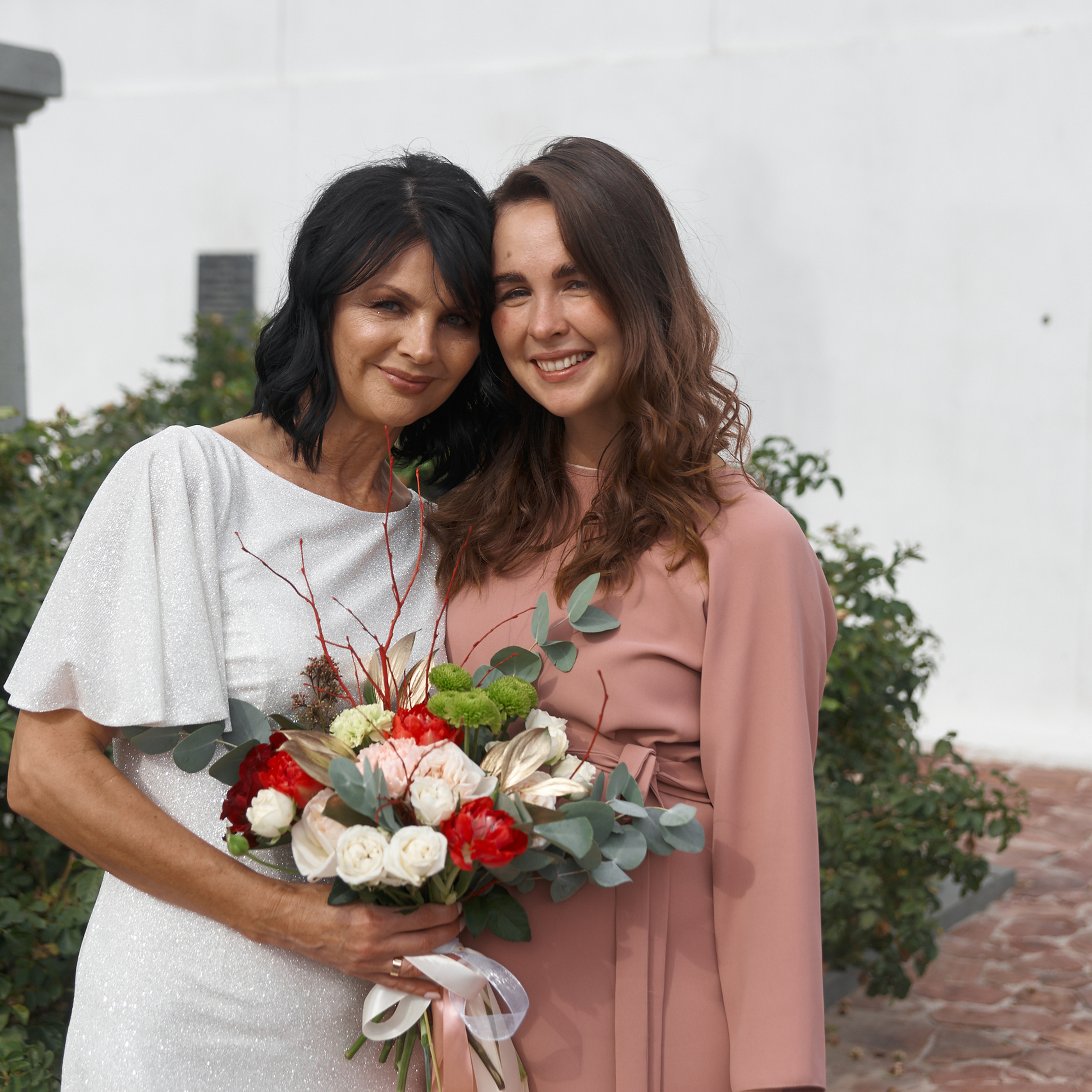 Отзывы. Фотограф Александр Кудинов, Крым: Легкие съемки, живые эмоции