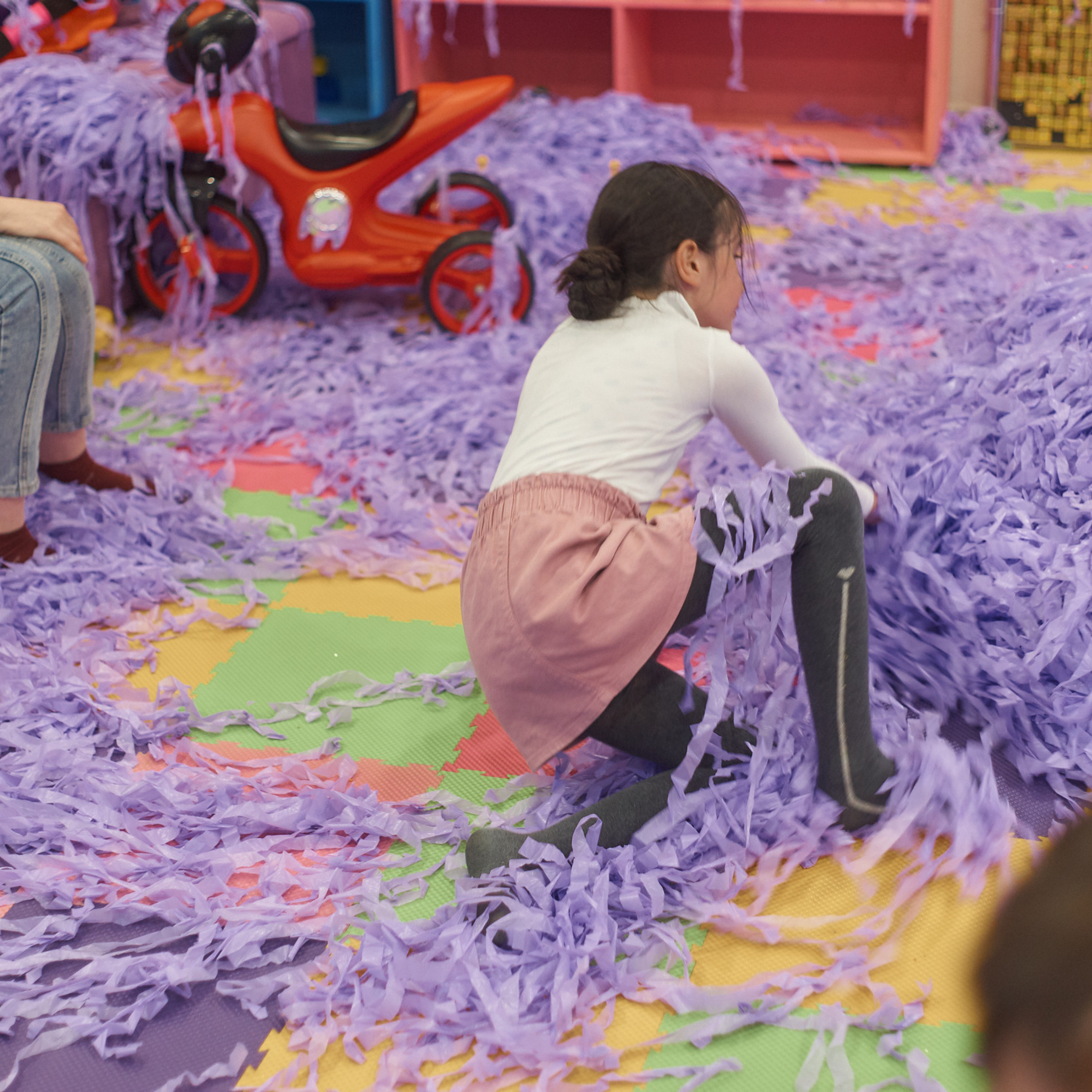 Отзывы. Фотограф Александр Кудинов, Крым: Легкие съемки, живые эмоции