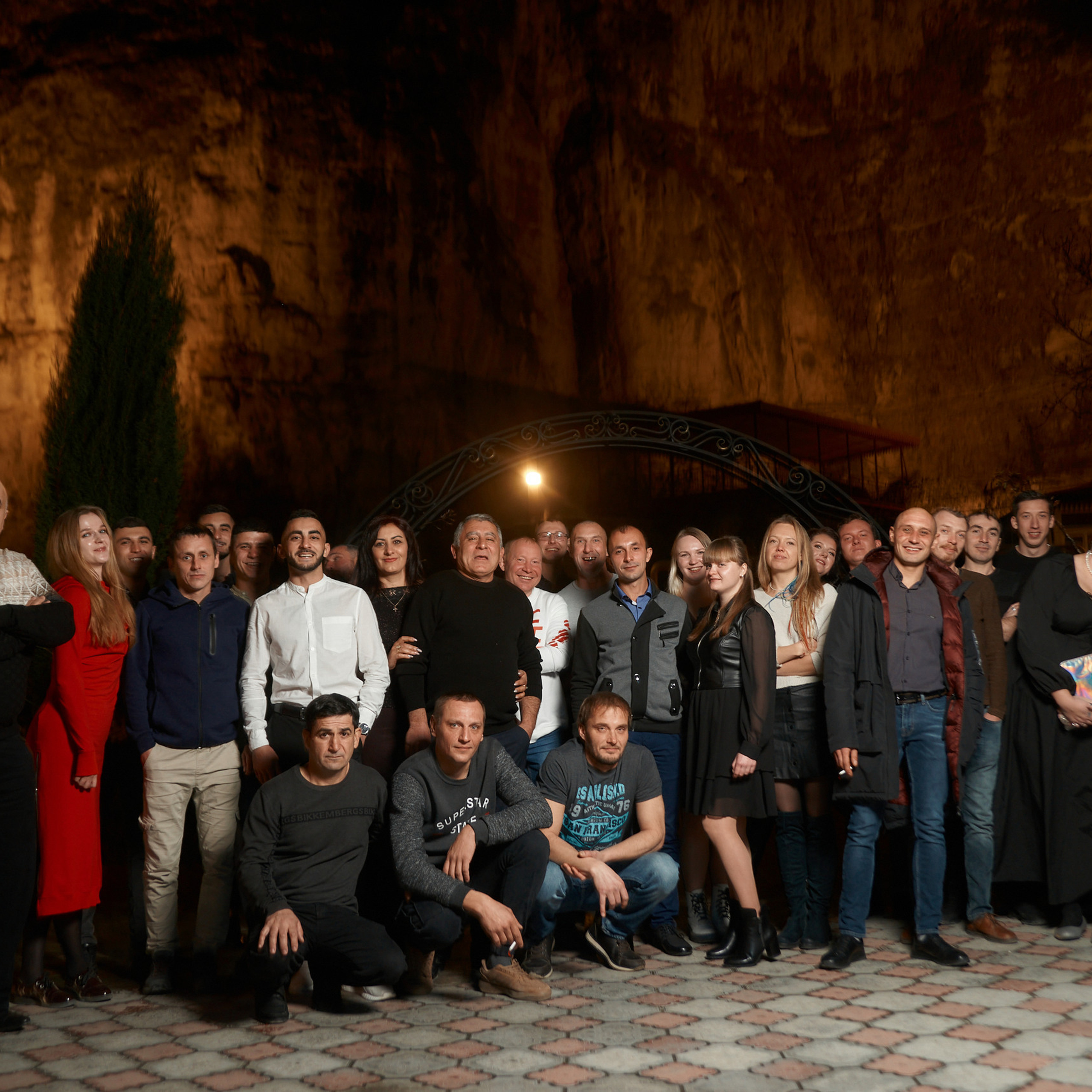 Отзывы. Фотограф Александр Кудинов, Крым: Легкие съемки, живые эмоции