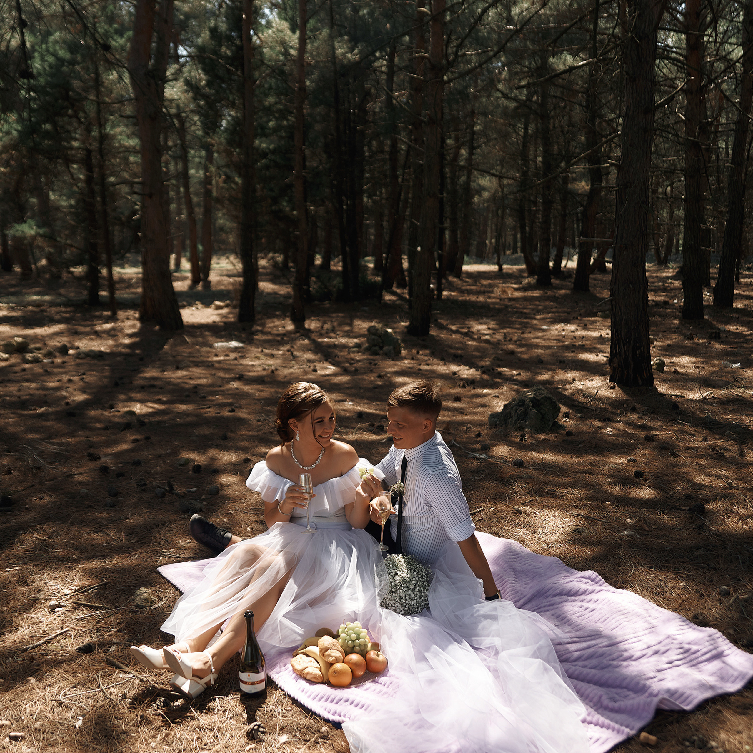 Отзывы. Фотограф Александр Кудинов, Крым: Легкие съемки, живые эмоции