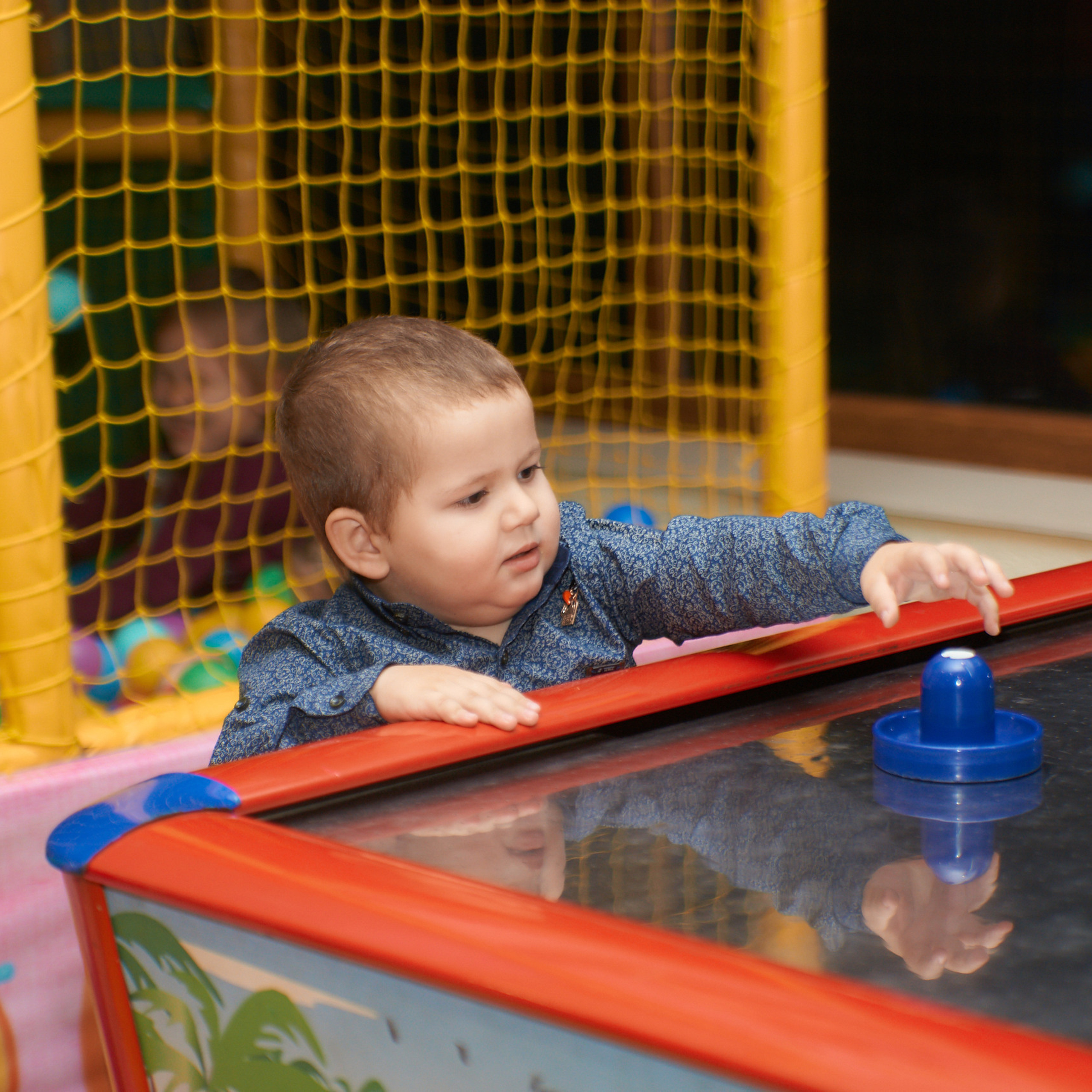 Отзывы. Фотограф Александр Кудинов, Крым: Легкие съемки, живые эмоции