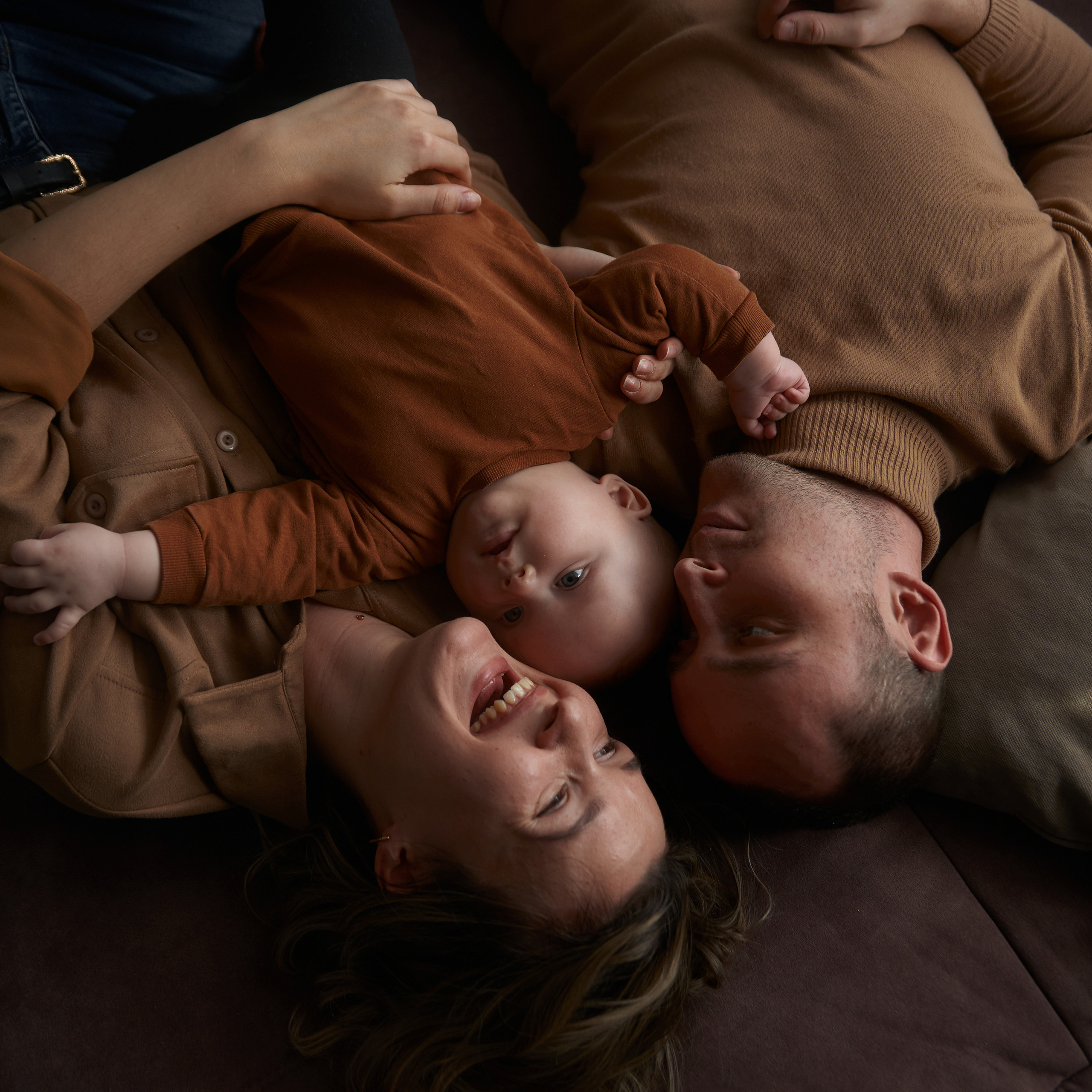 Отзывы. Фотограф Александр Кудинов, Крым: Легкие съемки, живые эмоции