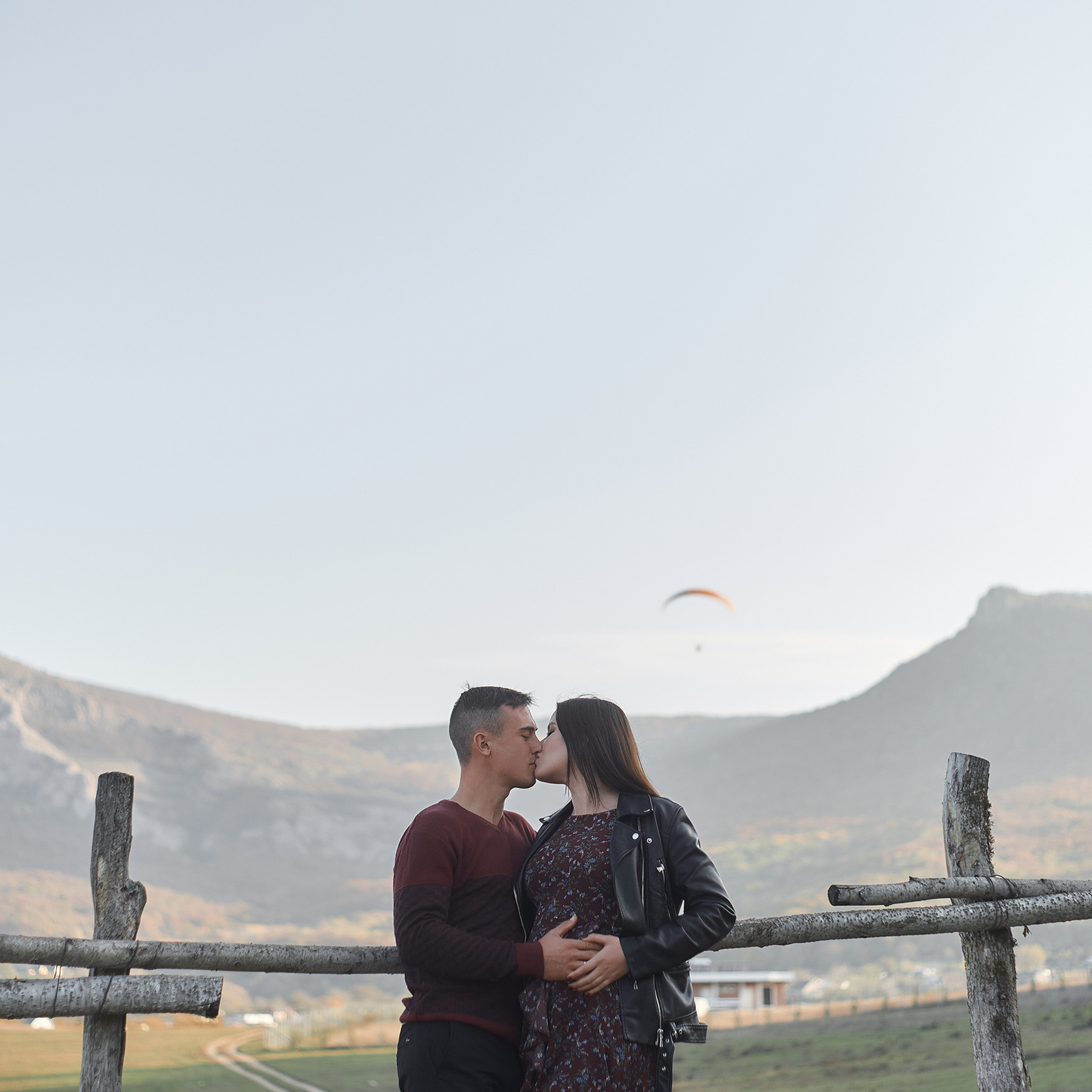 Отзывы. Фотограф Александр Кудинов, Крым: Легкие съемки, живые эмоции