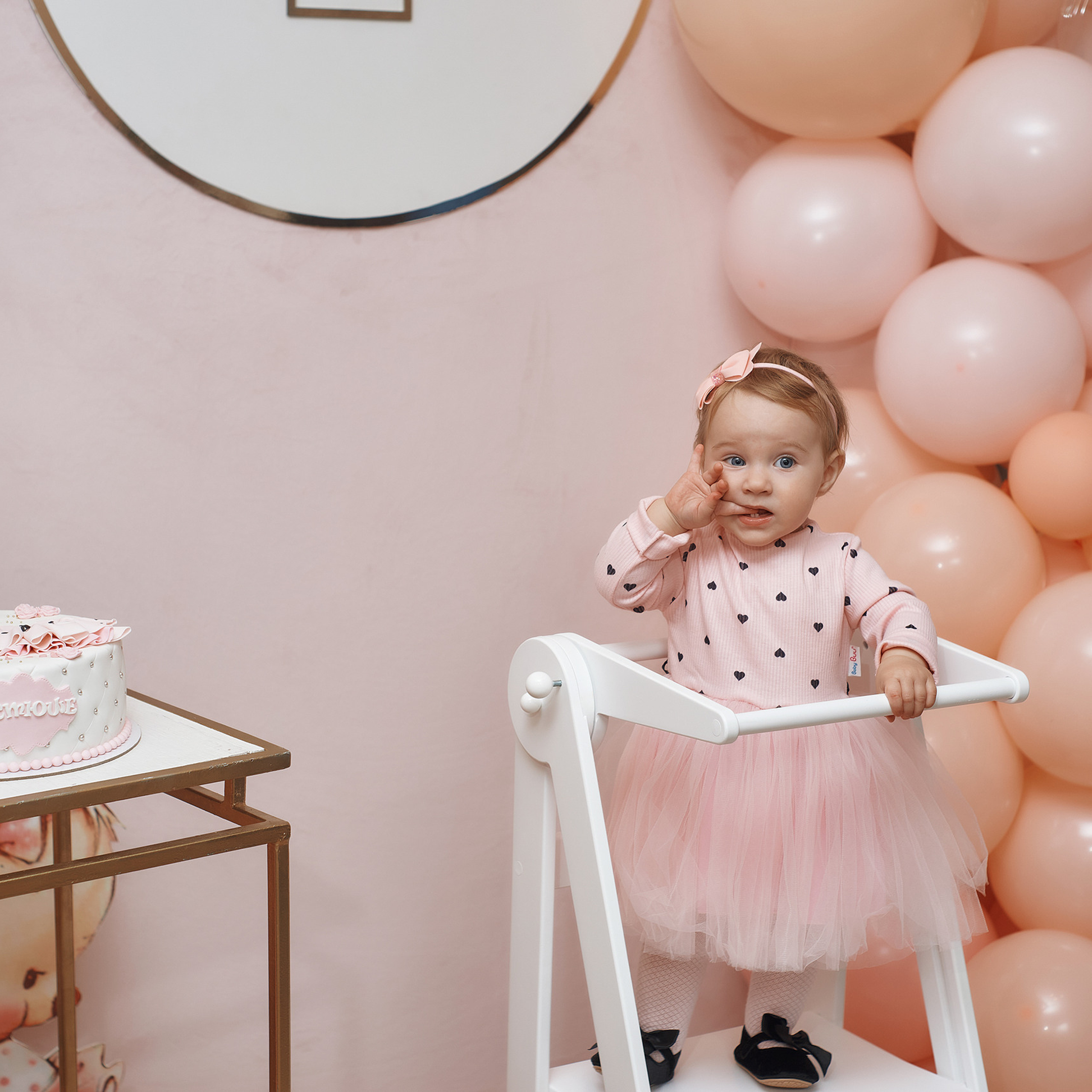 Отзывы. Фотограф Александр Кудинов, Крым: Легкие съемки, живые эмоции