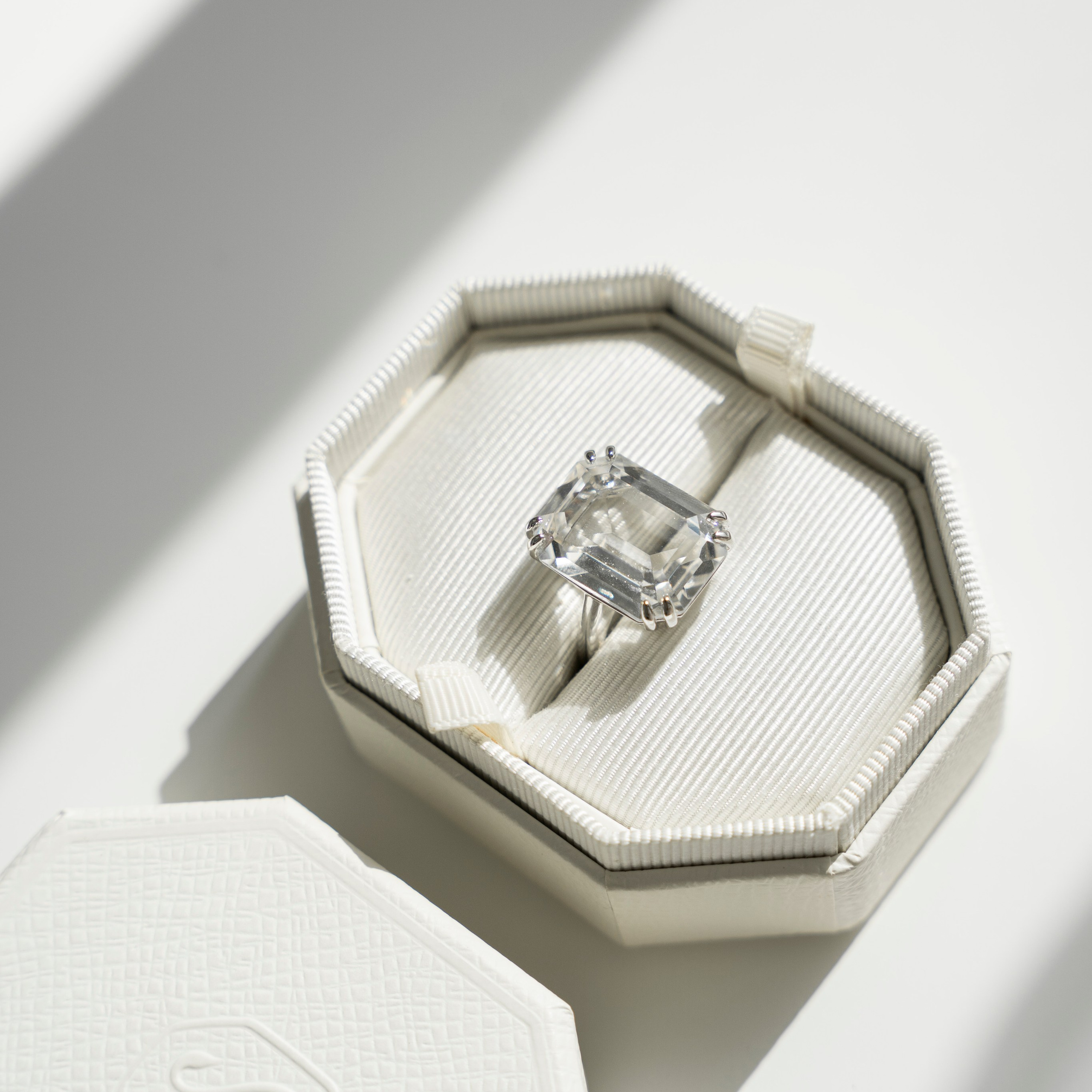 SWAROVSKI