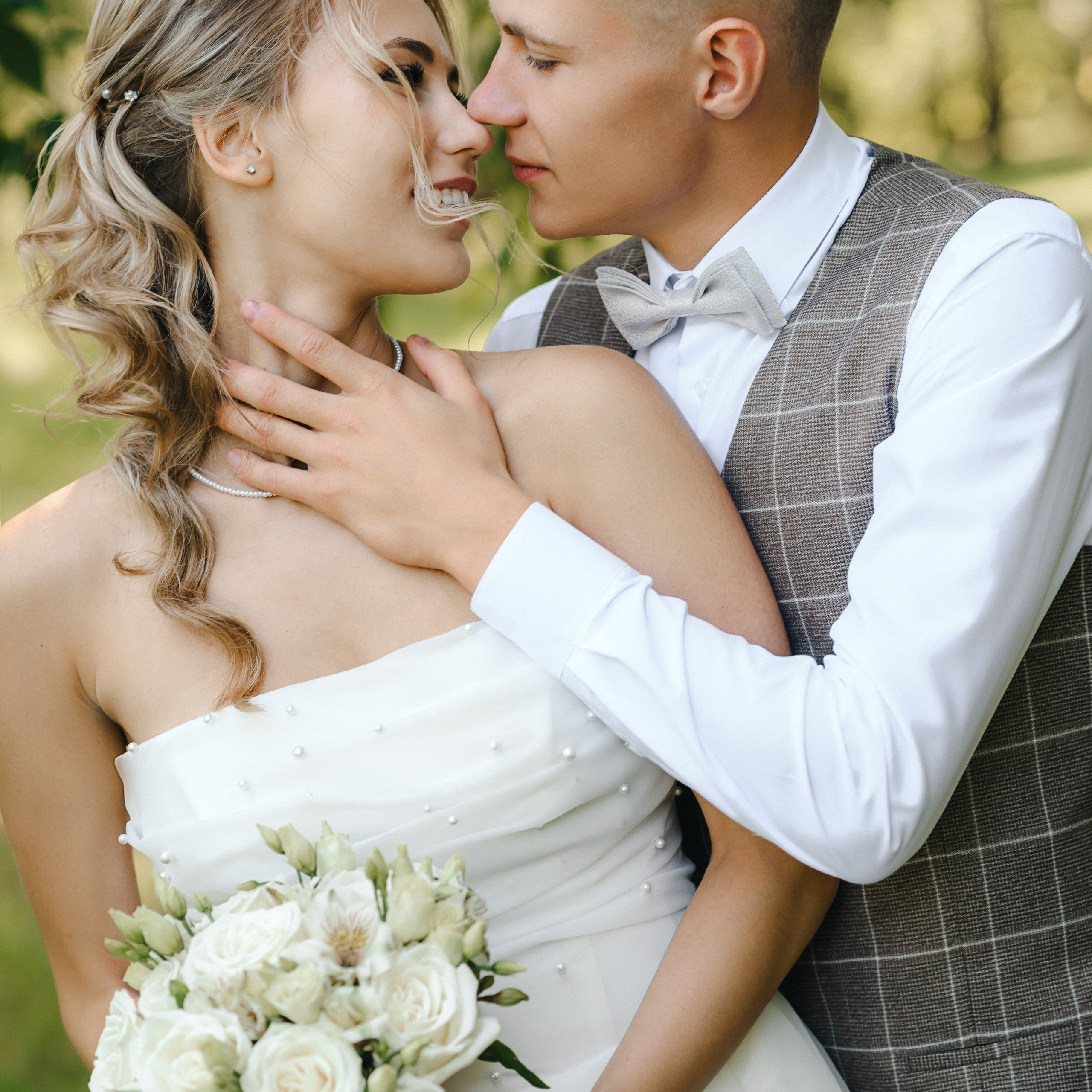 Отзывы. Фотограф в Нижнем Новгороде Yulia_Kuvshinka