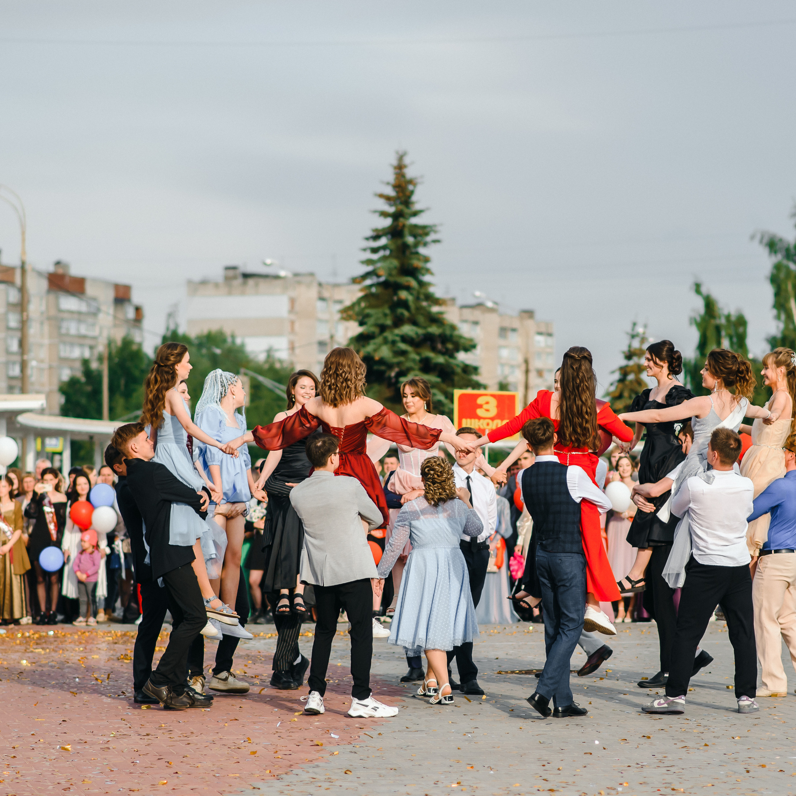 Отзывы. Фотограф в Нижнем Новгороде Yulia_Kuvshinka
