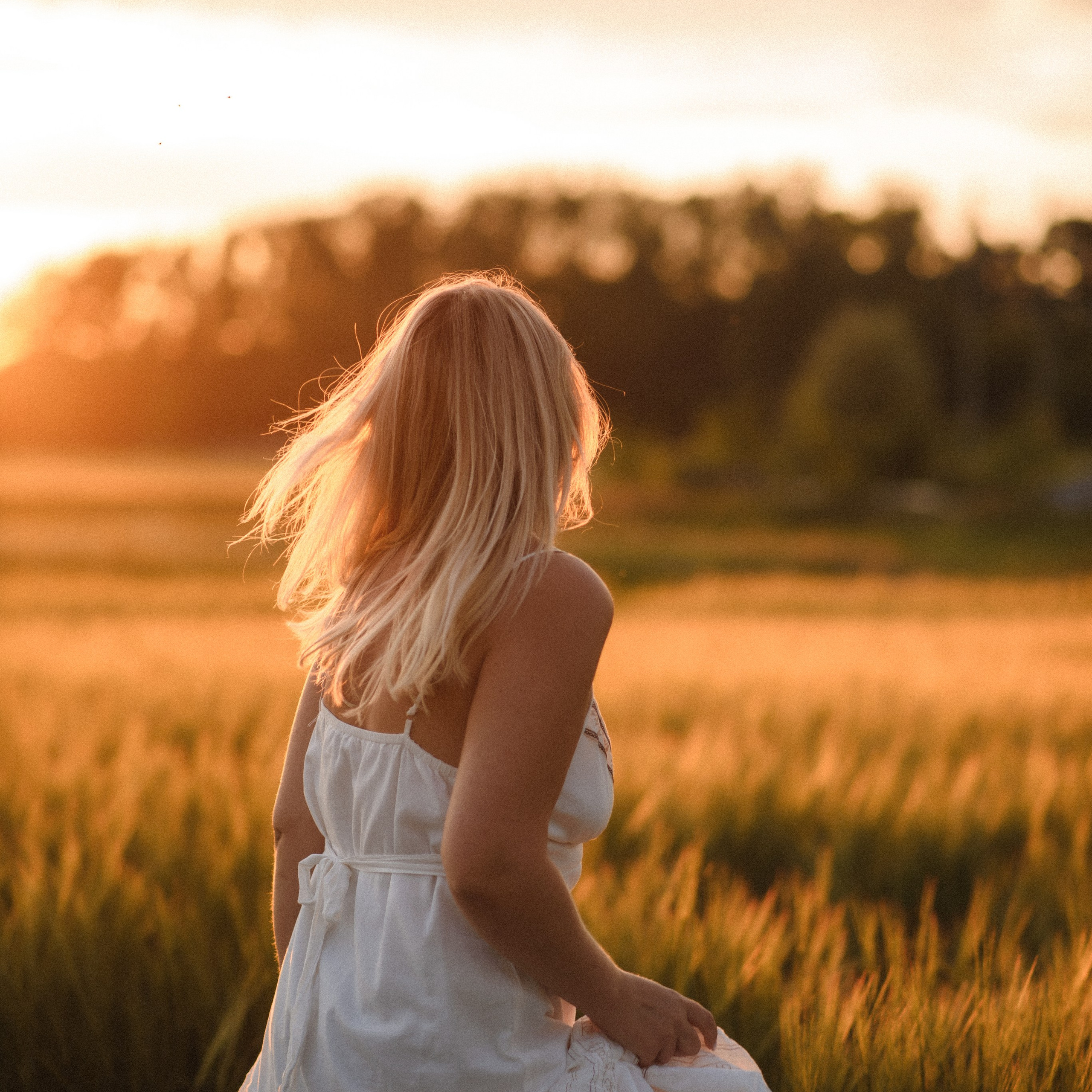 Отзывы. Фотограф в Нижнем Новгороде Yulia_Kuvshinka