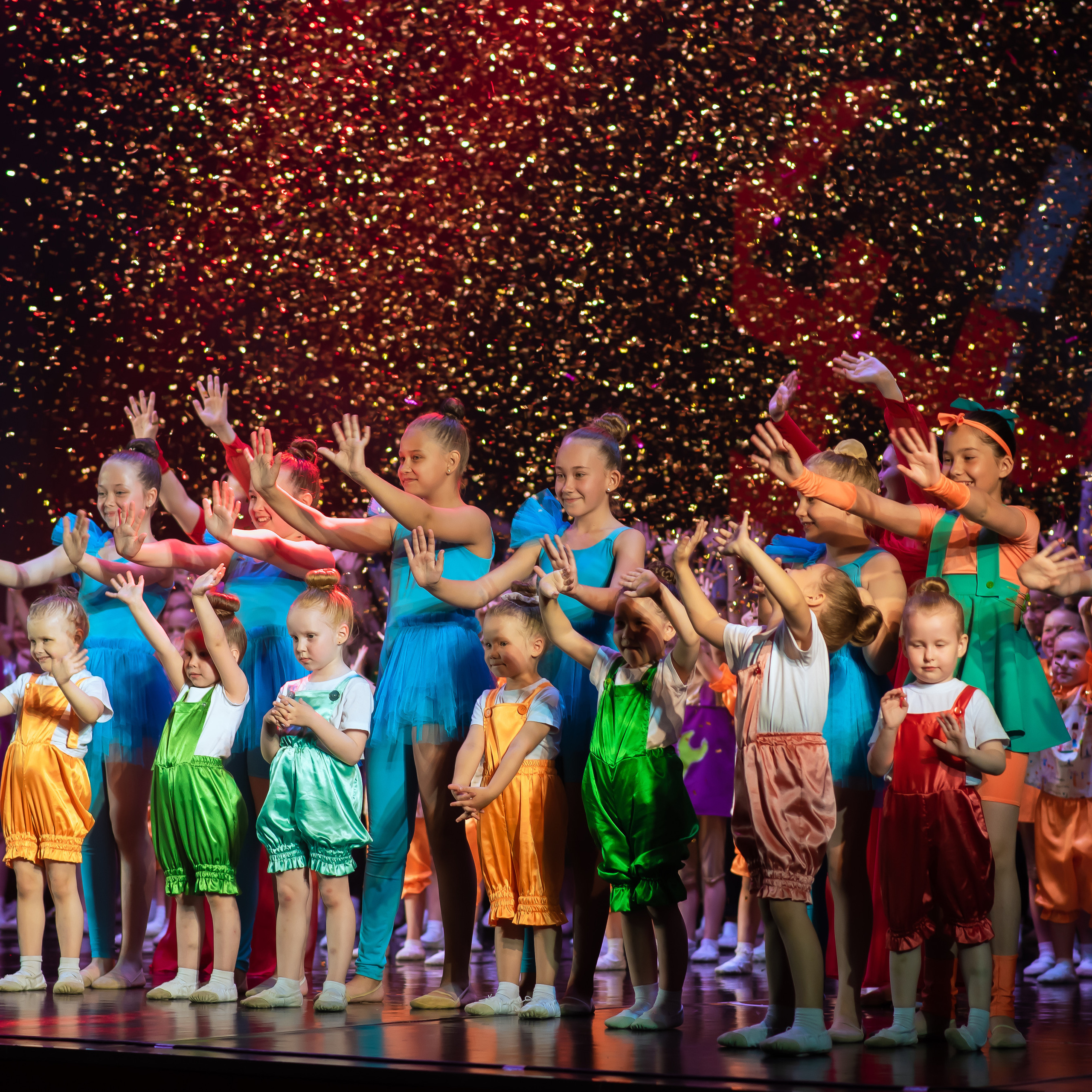 Отзывы. Фотограф в Нижнем Новгороде Yulia_Kuvshinka