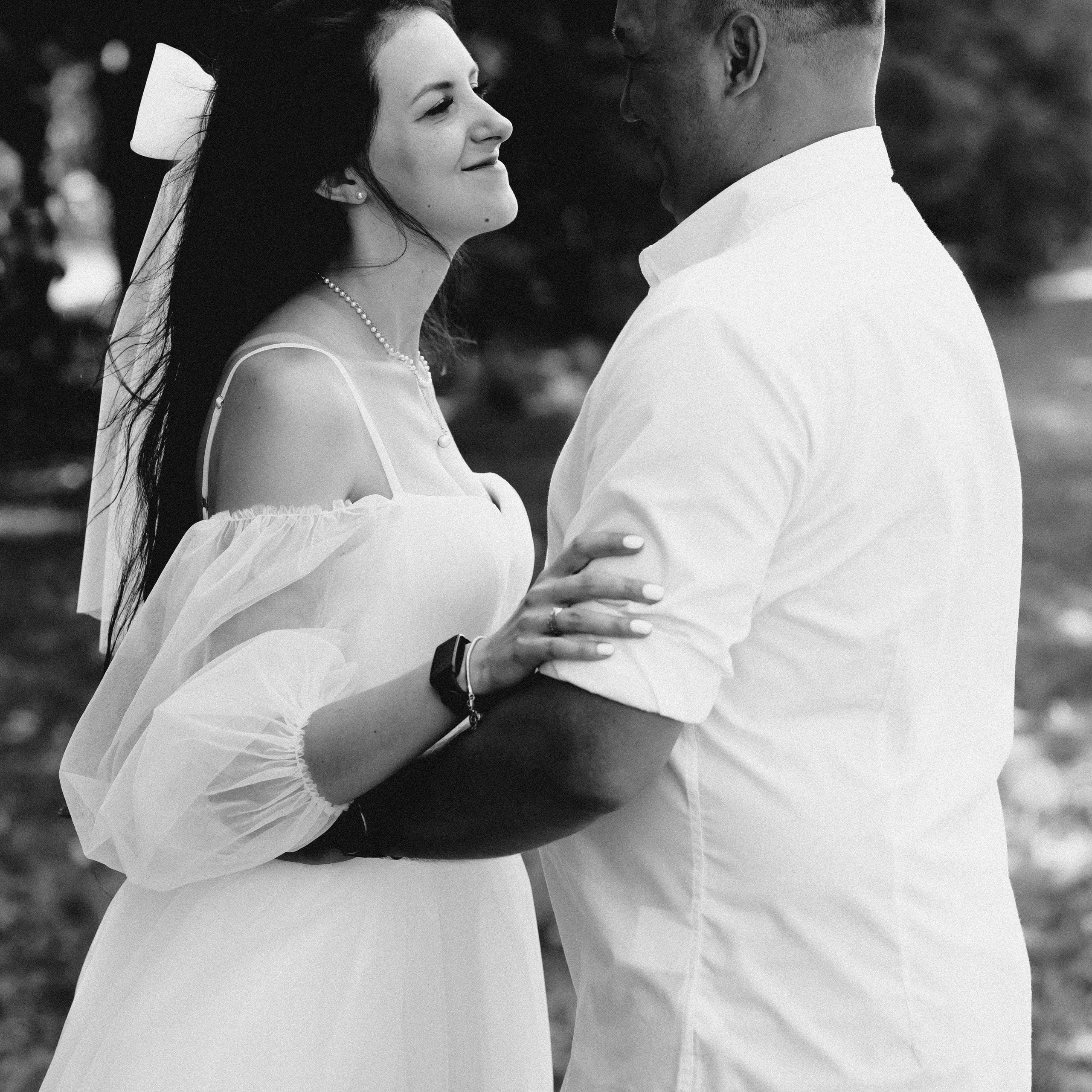 Отзывы. Портретный, семейный и свадебный фотограф в Ставрополе Ульяна Доценко