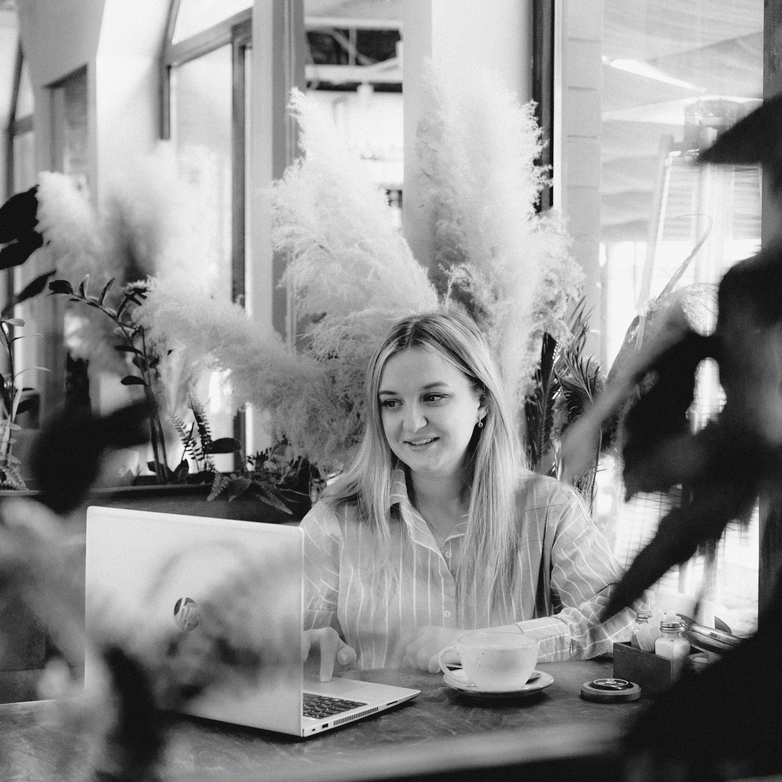 Отзывы. Портретный, семейный и свадебный фотограф в Ставрополе Ульяна Доценко