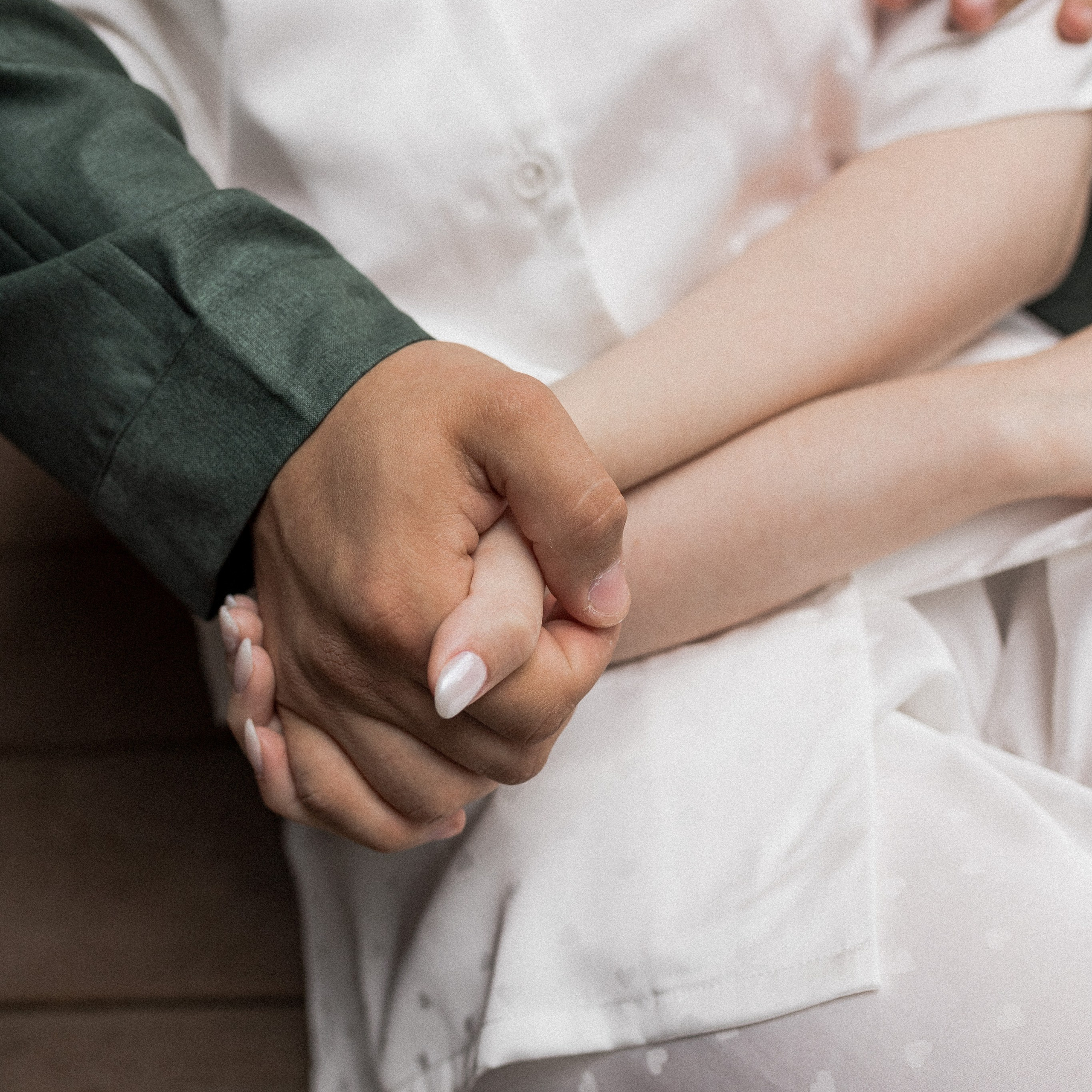 Сергей и Анжелика. Свадьба в Муроме. Velho. Прелесная поляна в Максимовке