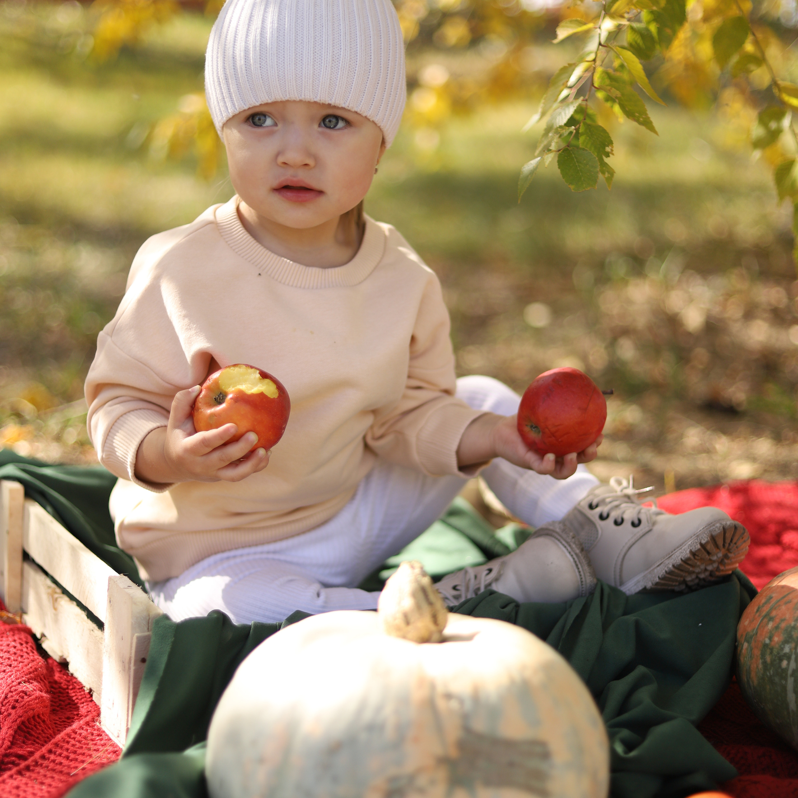 Отзывы. Фотограф Дарья Эпова