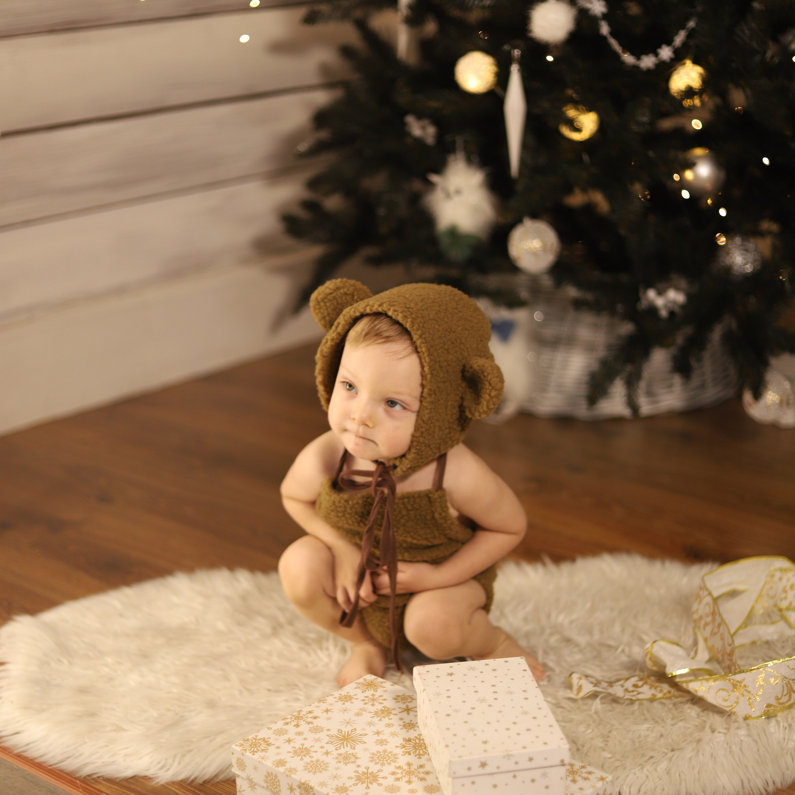 Отзывы. Фотограф Дарья Эпова