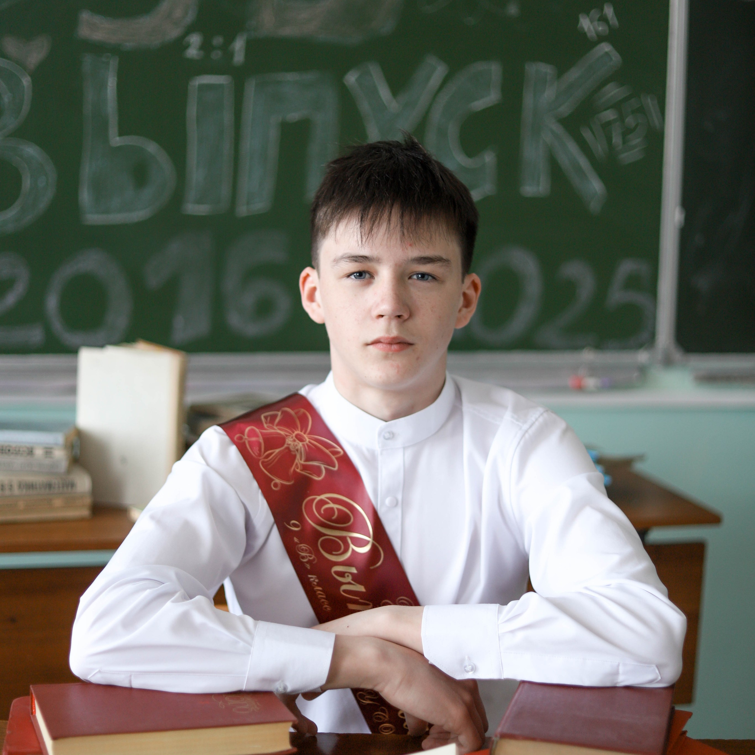 Отзывы. Фотограф Дарья Эпова