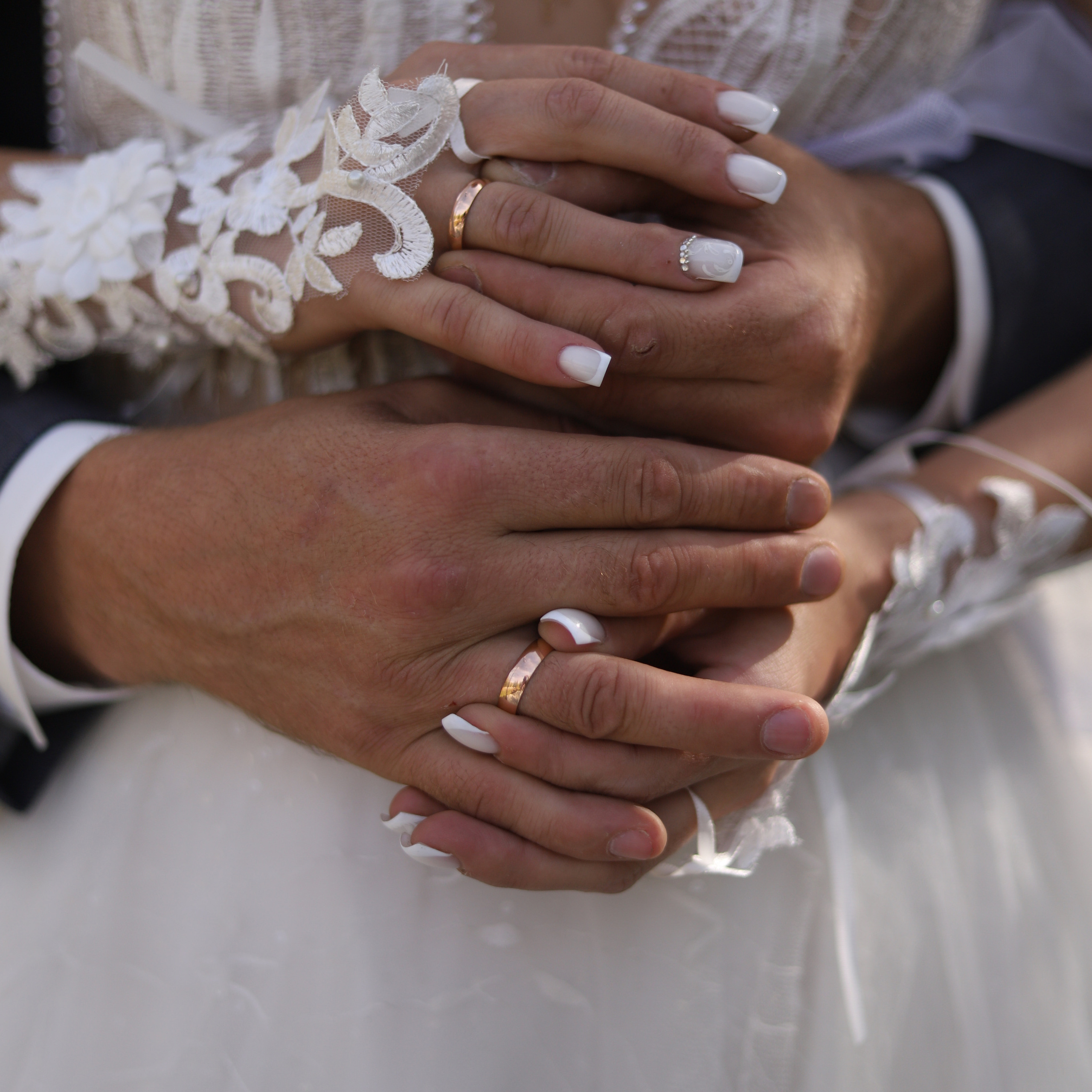 Отзывы. Фотограф Дарья Эпова