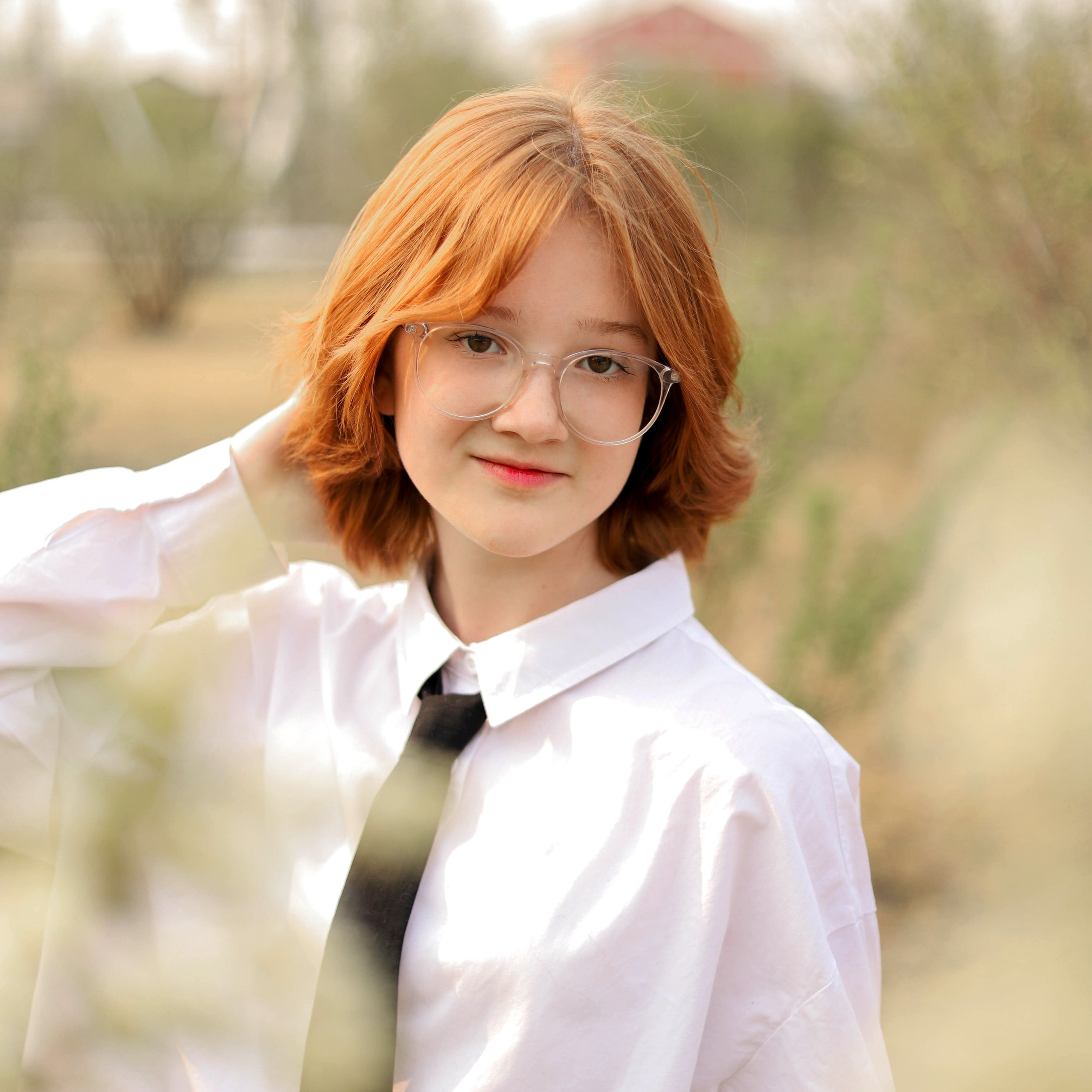 Отзывы. Фотограф Дарья Эпова