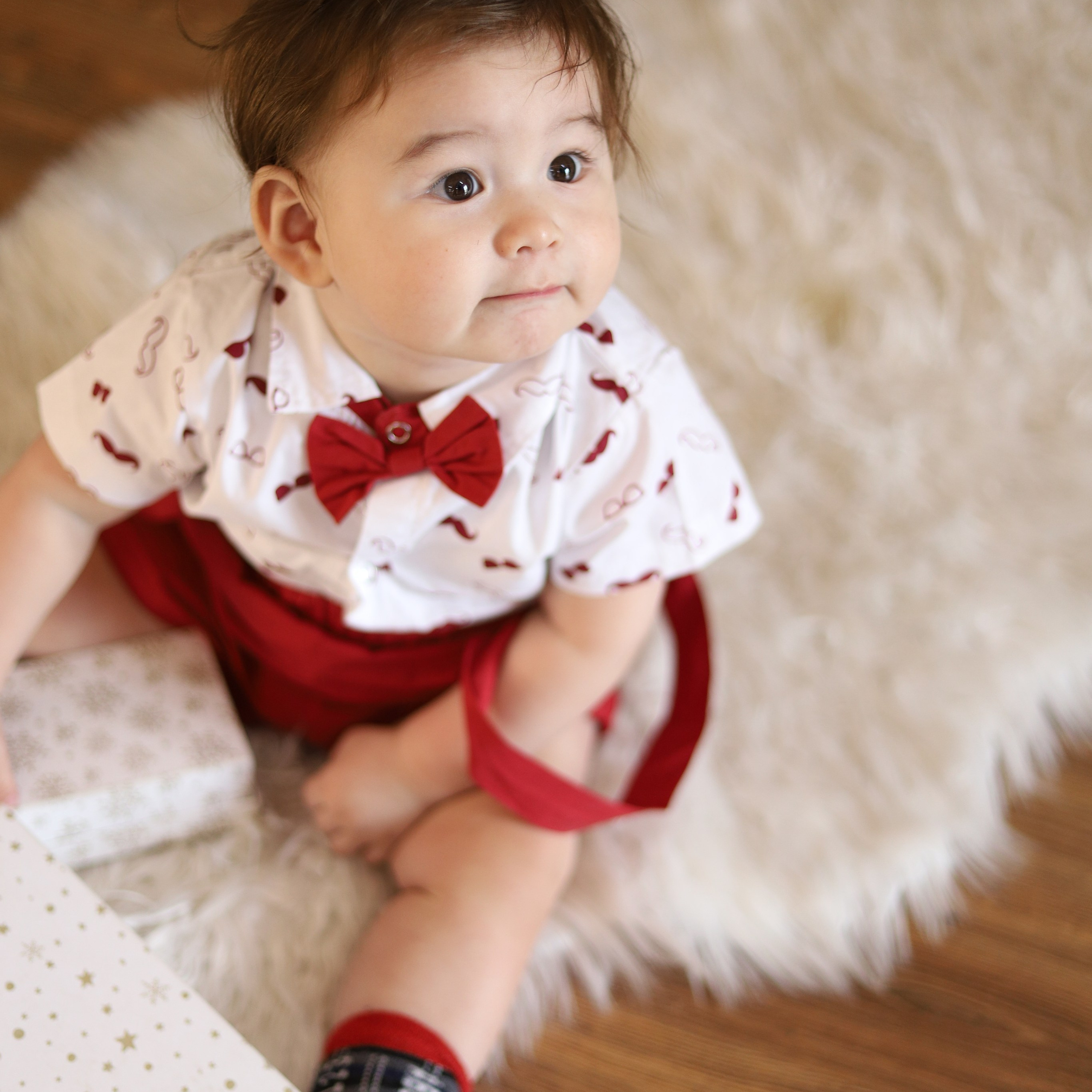 Отзывы. Фотограф Дарья Эпова