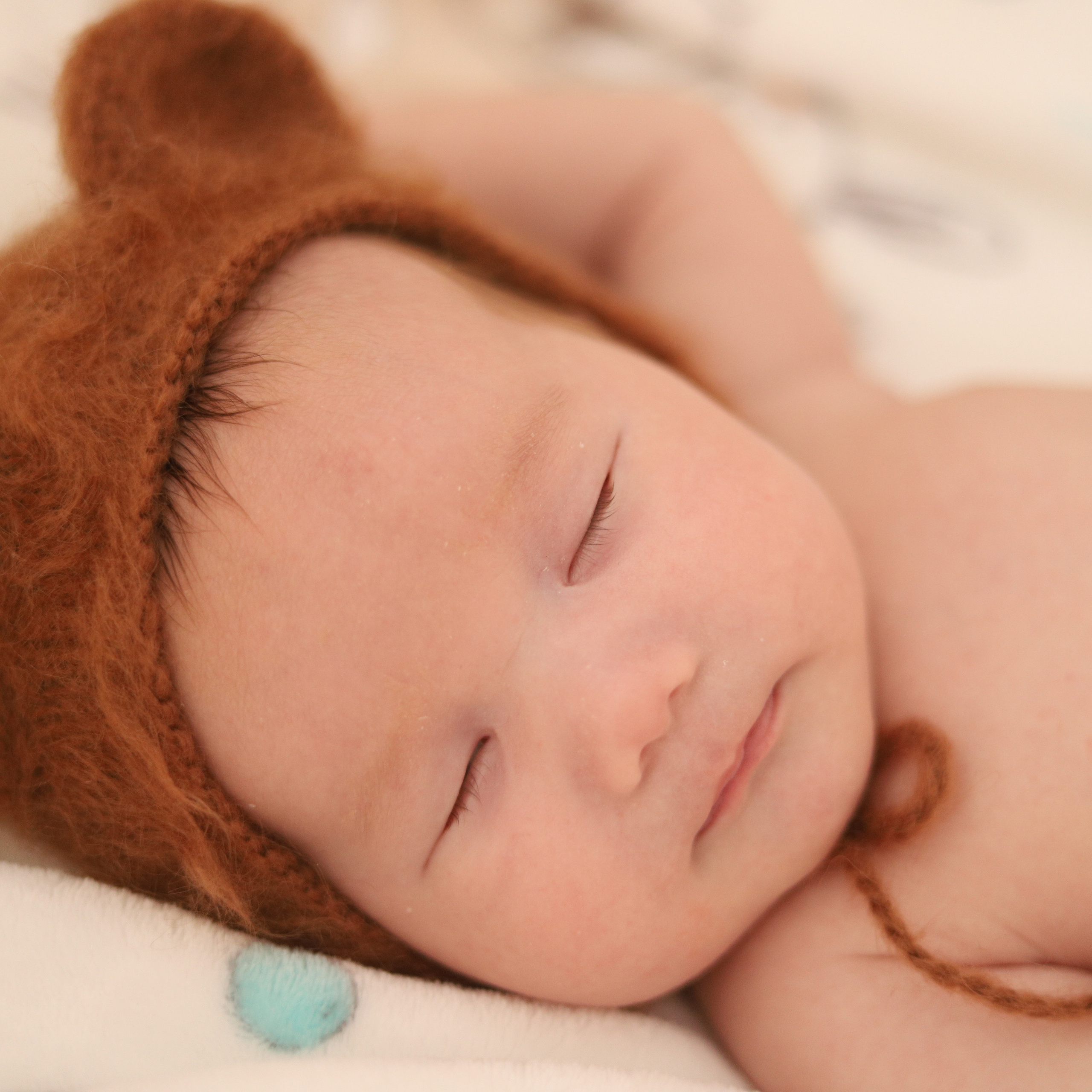 Отзывы. Фотограф Дарья Эпова