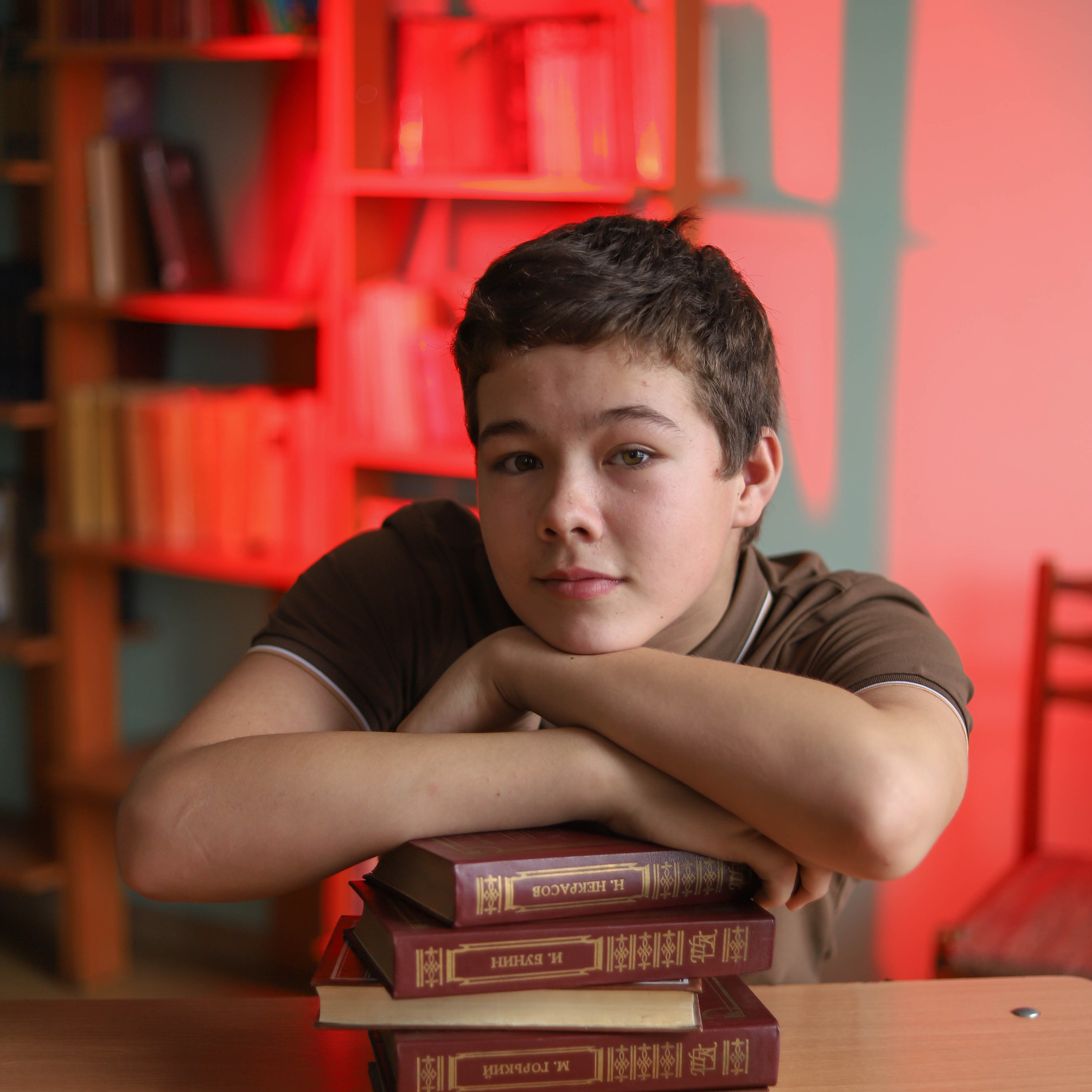 Отзывы. Фотограф Дарья Эпова