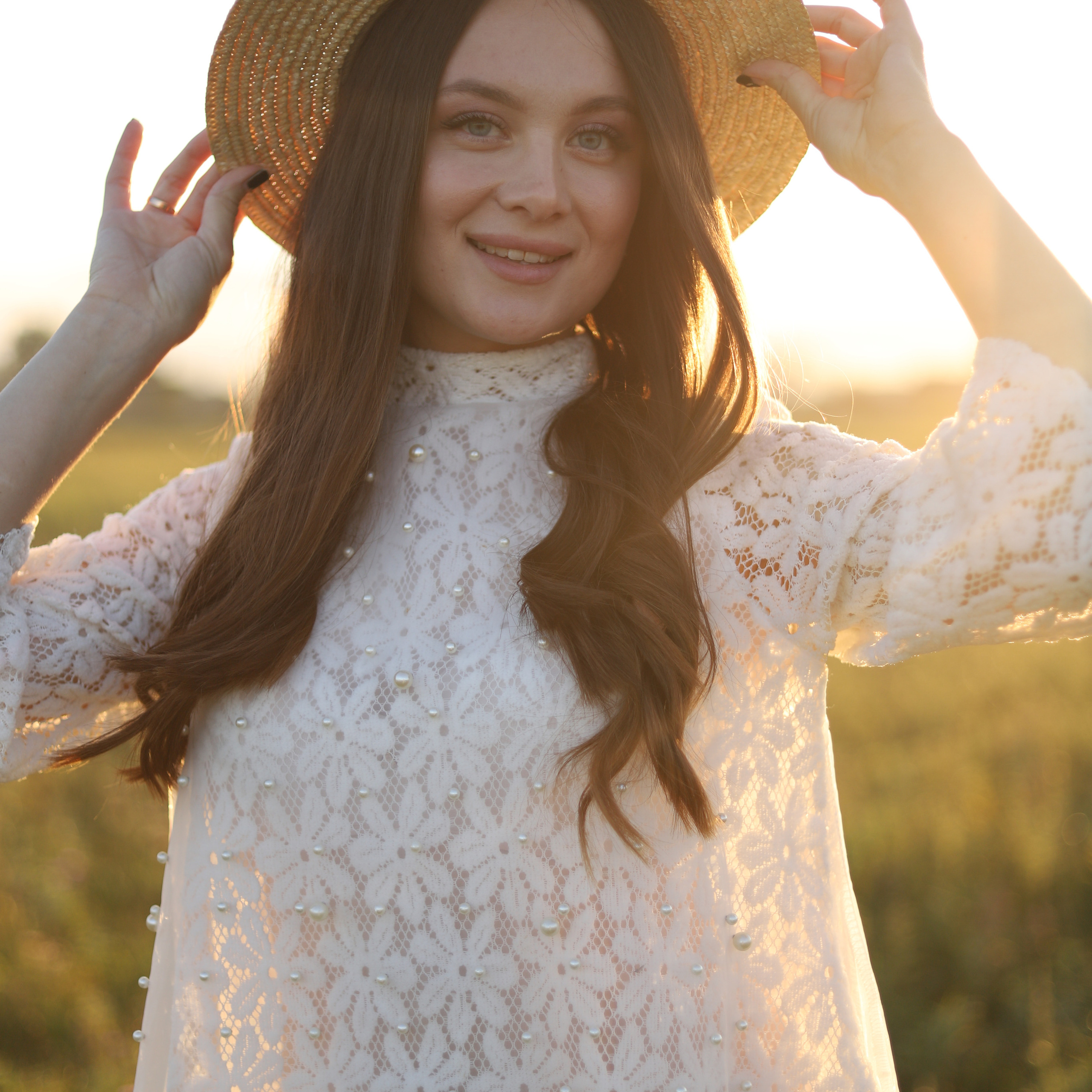 Отзывы. Фотограф Дарья Эпова